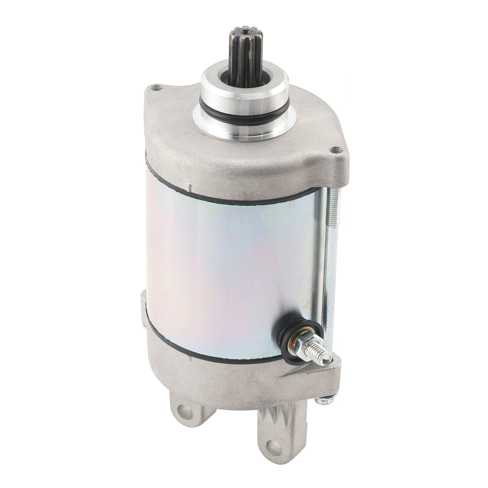 2016-2021 Kymco XTown X-Town 300i ABS Startmotor 31200-ABD2-C00