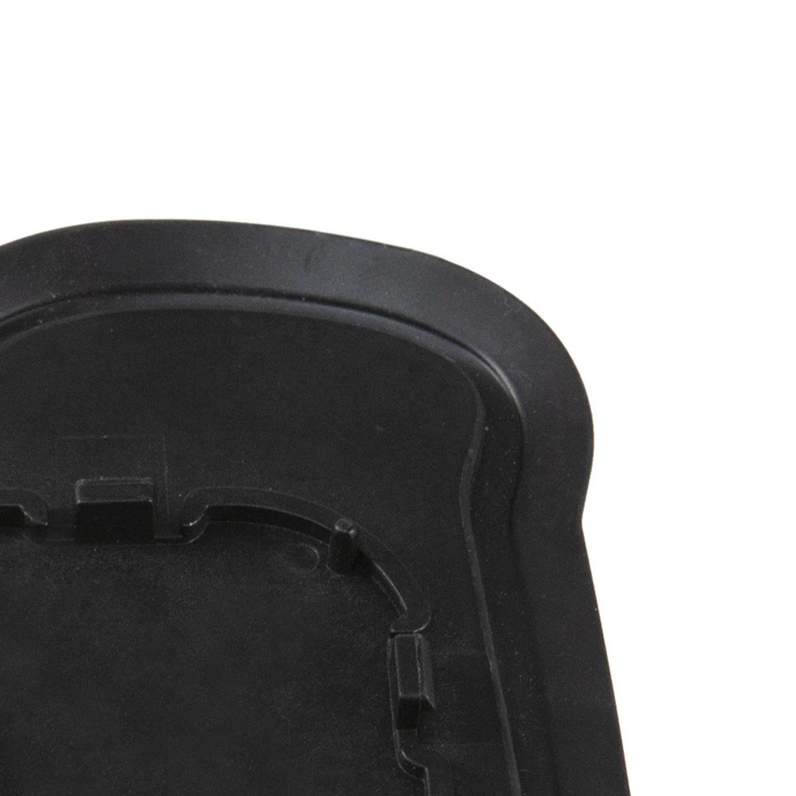 Fuel Filler Neck Mount Plate 9L8Z-7828646-A For Ford Escape 2008-2012
