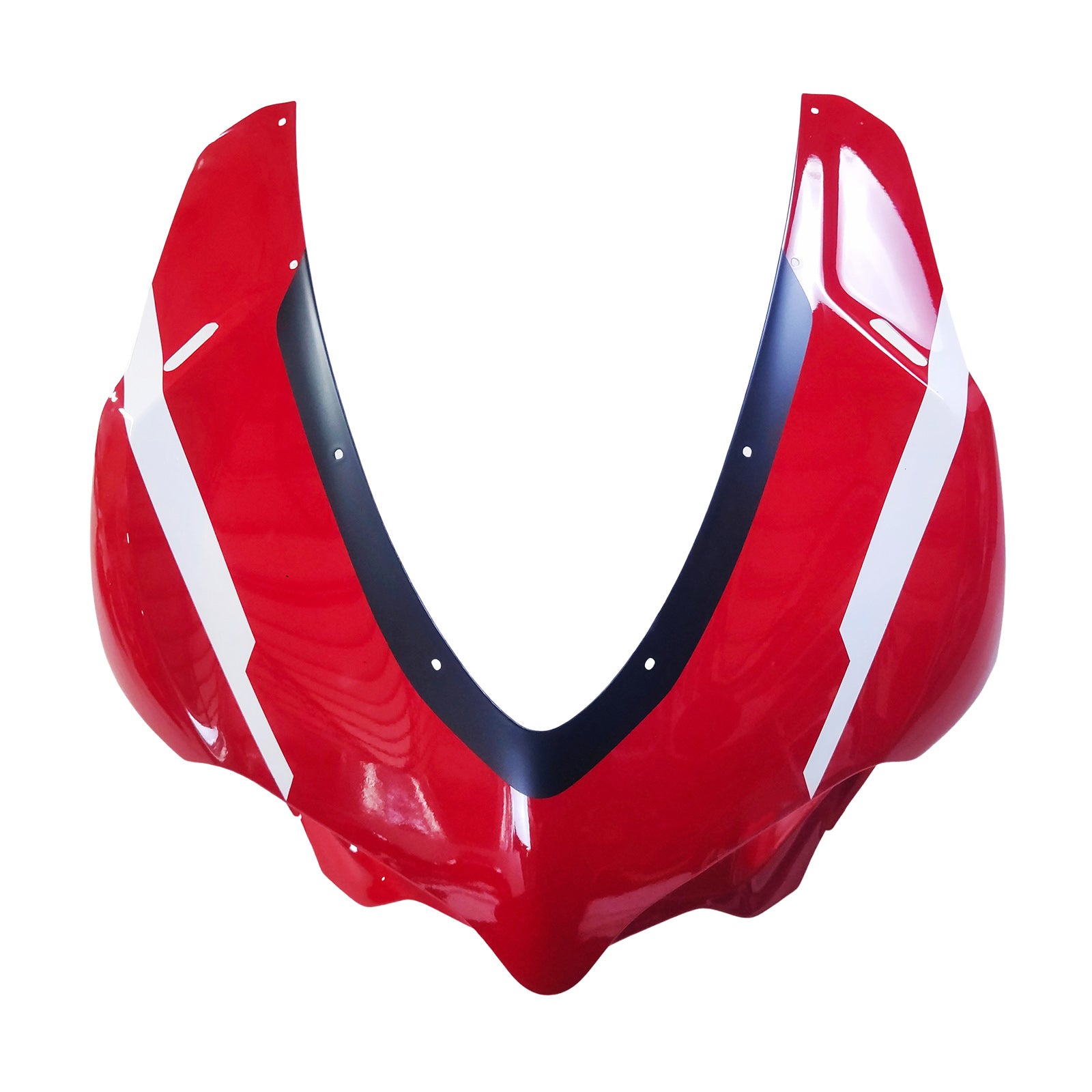 Injection Fairing Kit Bodywork Plastic ABS fit For Ducati 1299 2015-2020