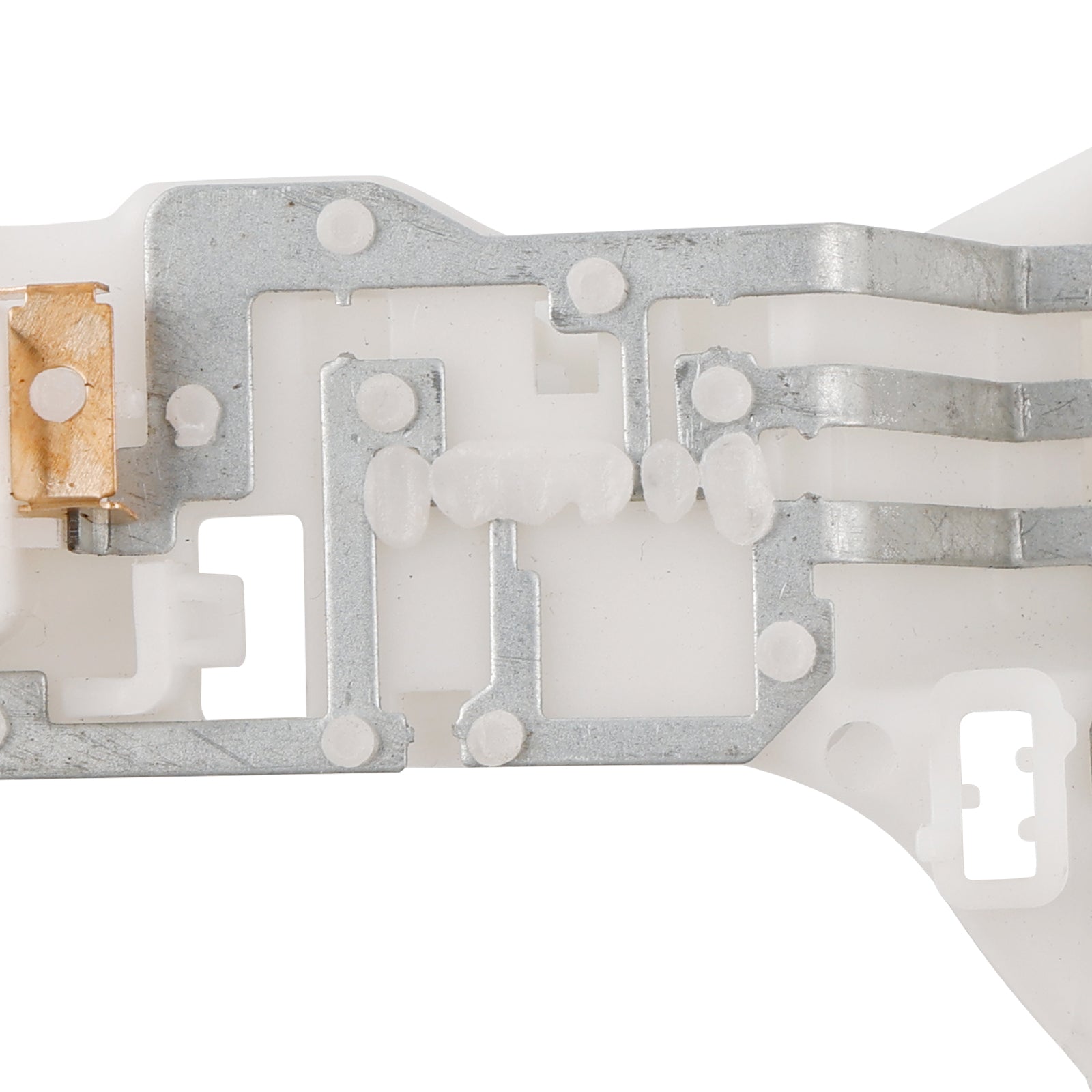 2013-2017 VW GOLF Binnenachterlicht Lampdrager Rechts N/S RHD 5G0945260A