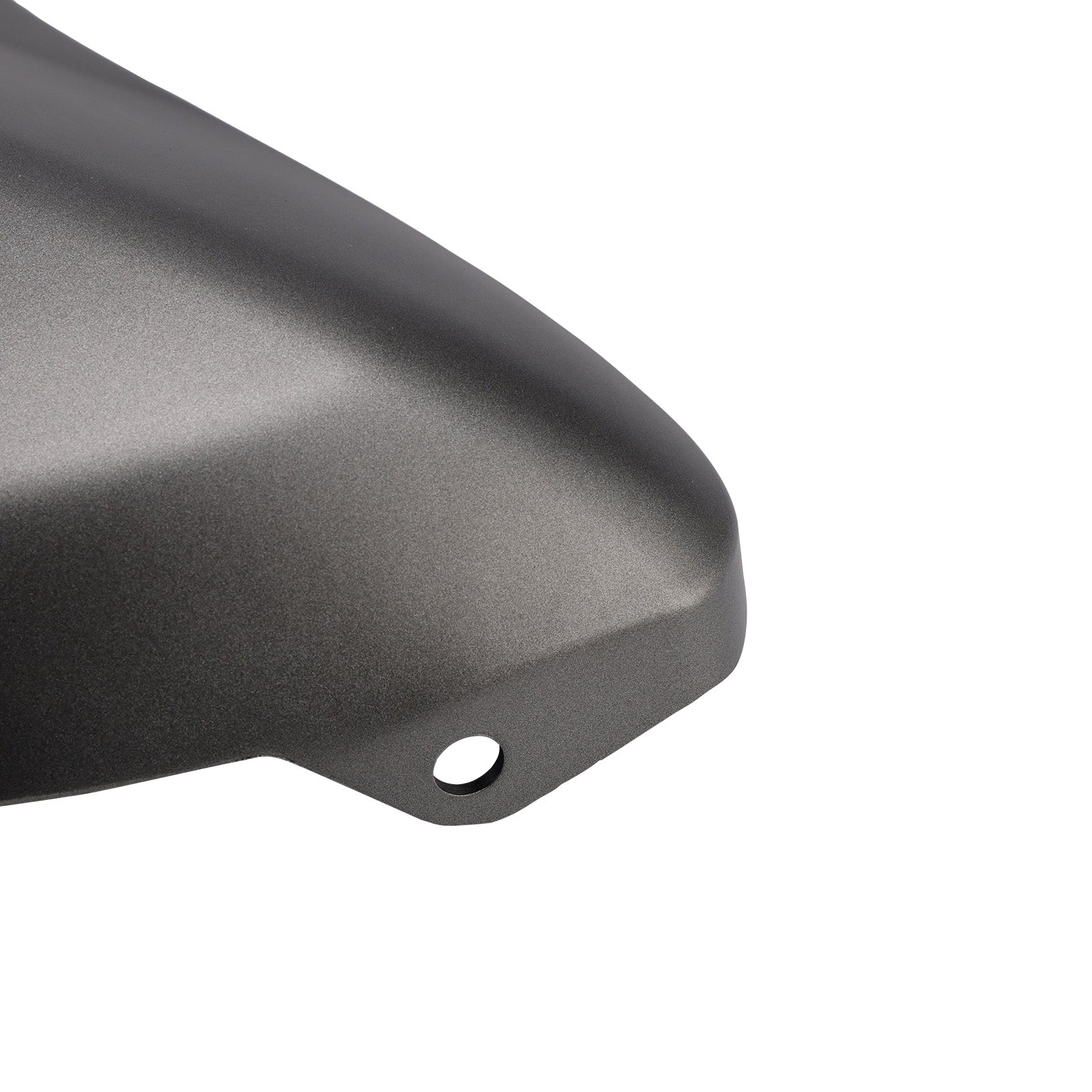 Air Intake Covers Tank Side Panel Fairing For Kawasaki Z900 2025-2026