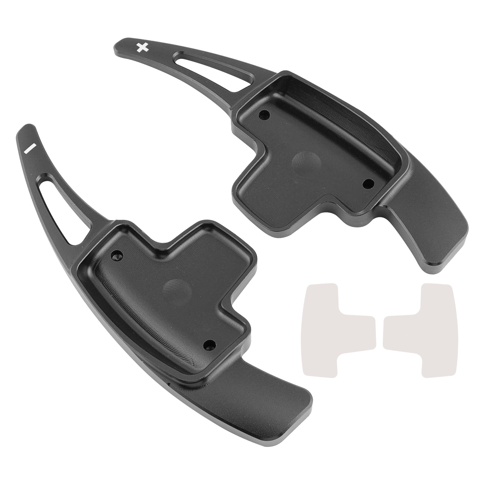 Stuurschakelpeddel voor Mercedes-Benz B GL GLA 12-15