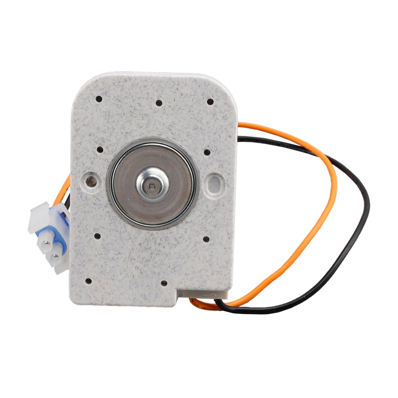 Koelkast Verdamperventilatormotor voor GE Hotpoint WR60X10257 WR60X10129