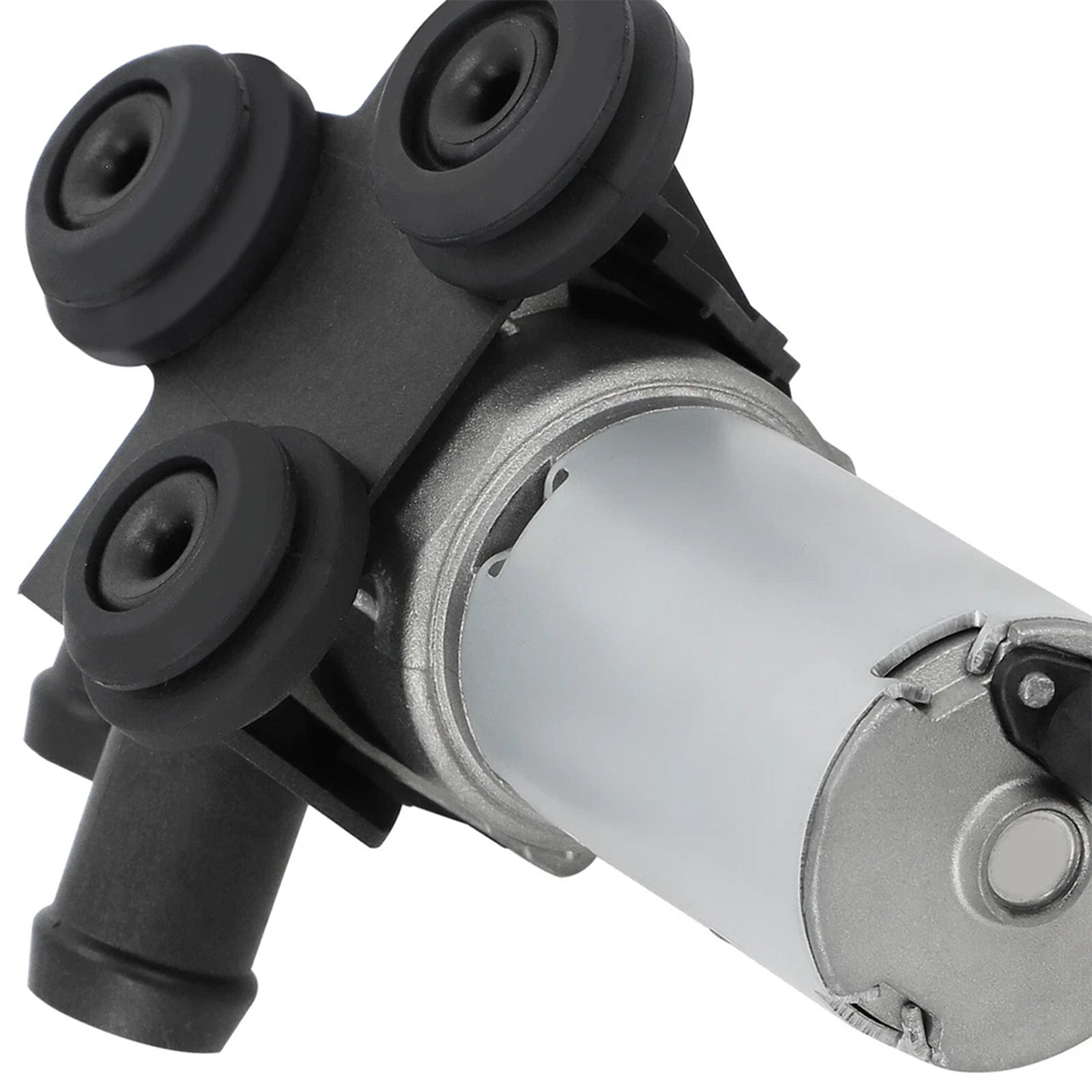 BMW 1er 3er E46 E87 118d 120d 3er E46 E90-E93 Z4 Watercirculatiepomp Extra waterpomp 64118369806