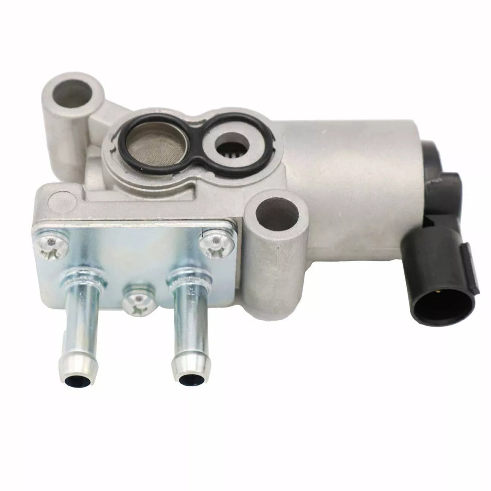 Stationaire luchtregelklep 36450-P3F-004 voor Honda CRV CR-V EX/LX/SE 2.0L 98-01