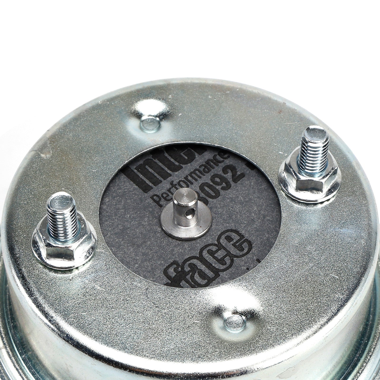 Servo Cruise Speed Control Vacuum 4669977 for Jeep Chrysler Dodge Ram Dakota