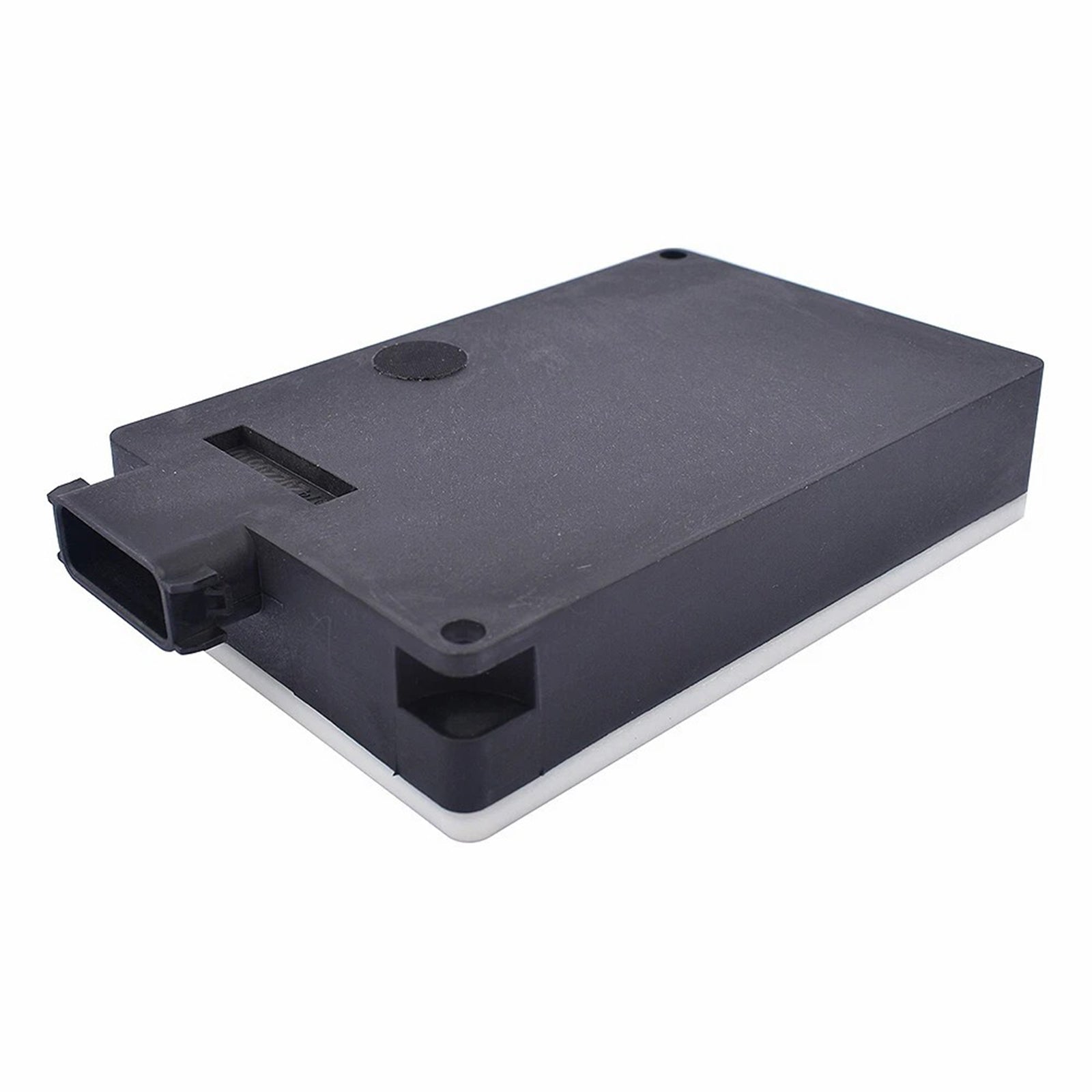 Mercedes-Benz 2014-2016 W212 Blindehoekradarsensor A0009057502