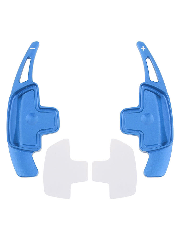 Rattpaddelväxel för Benz C GLC E 2015-2022