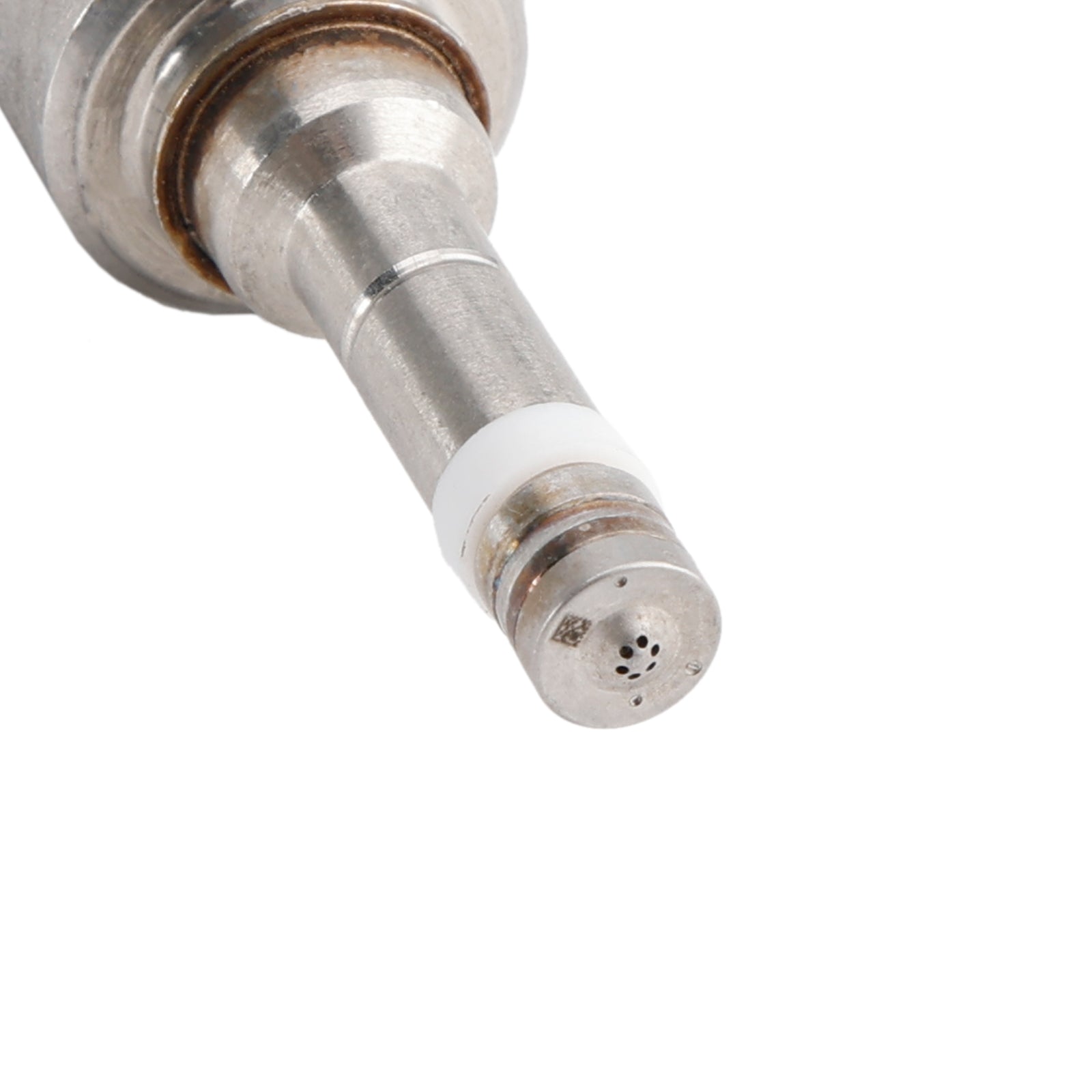 1pcs injecteur de carburant 04E906036Q FIT AUDI A3 FIT SEAT LEON FIT SKODA FIT VW ​​PASSAT