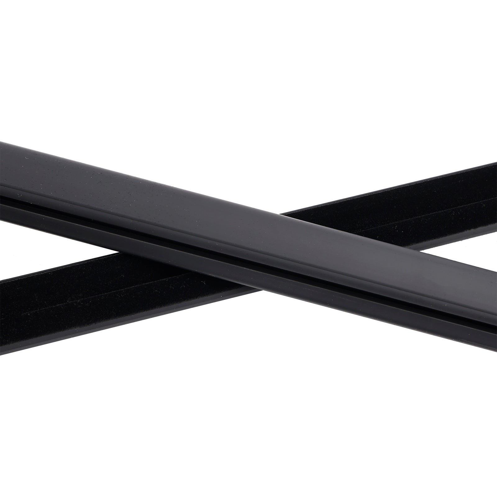 2016-2020 Honda Civic 2PCS Belt Molding 72410-TBG-A01 72450-TBG-A01