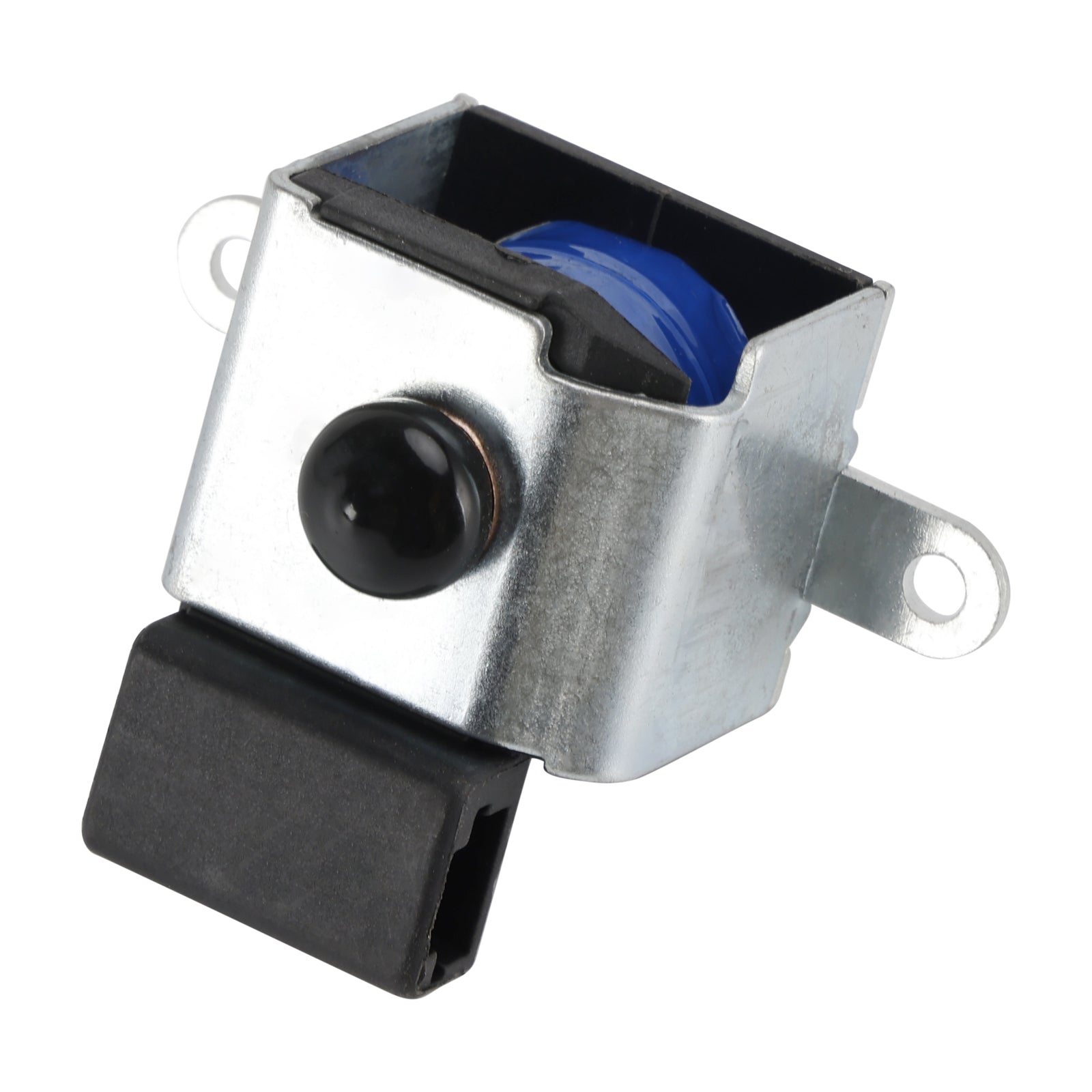 Válvula solenoide de bloqueo de columna de dirección BENZ SMART 453 A4534600700