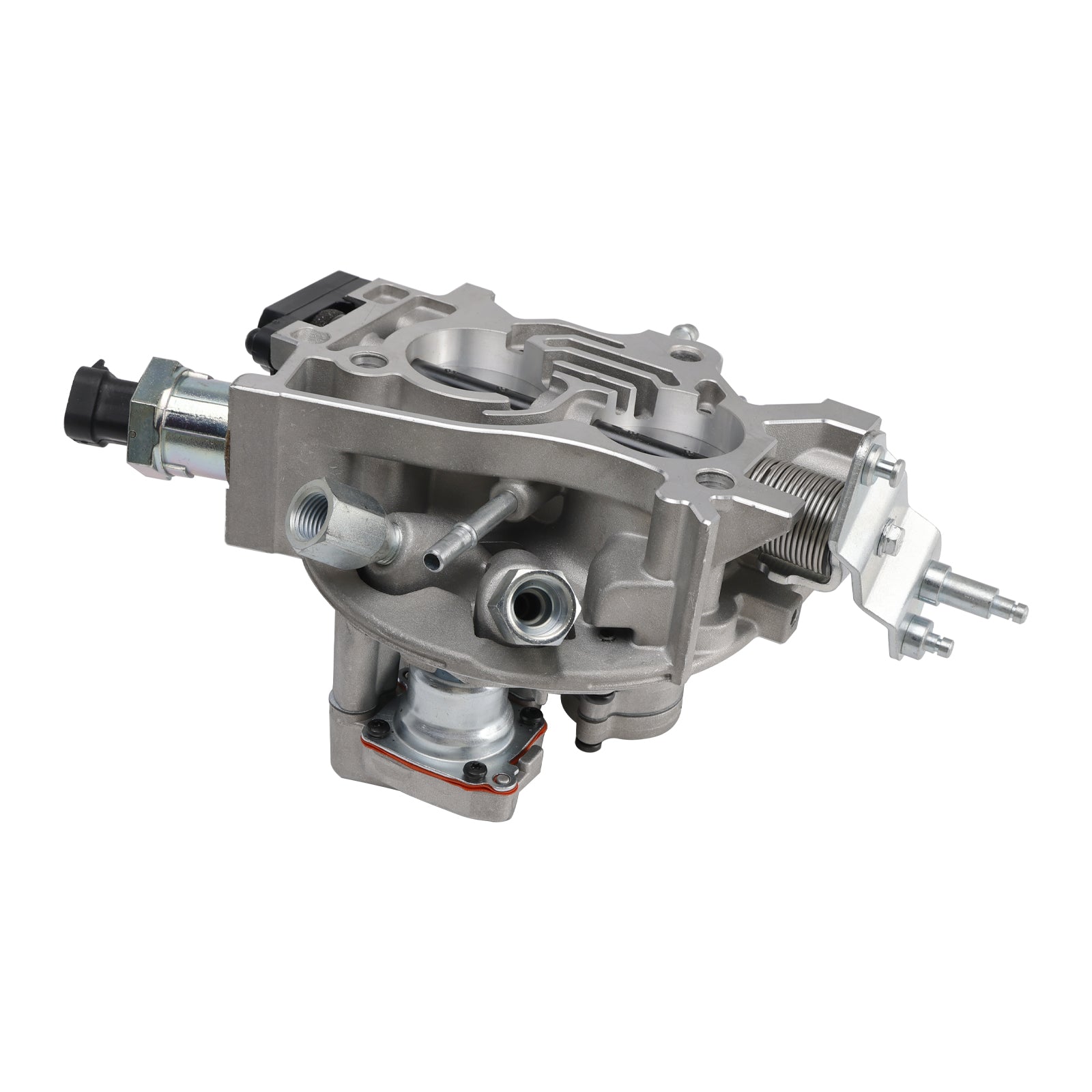 Throttle Body 17093030 17093033 For Chevrolet 5.7L 1993-1995 RP TBI