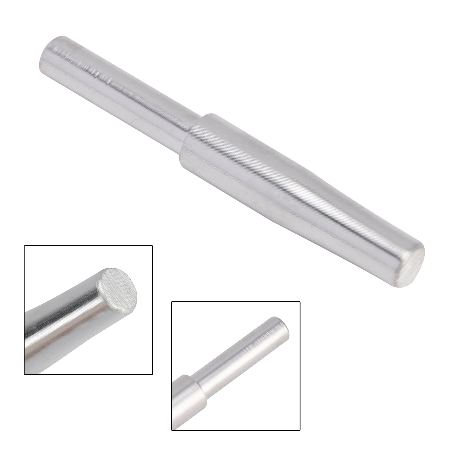 Bullet Seal Tool Schokafdichtingskop #398-00-320 revisie/service voor Fox CTD FIT4