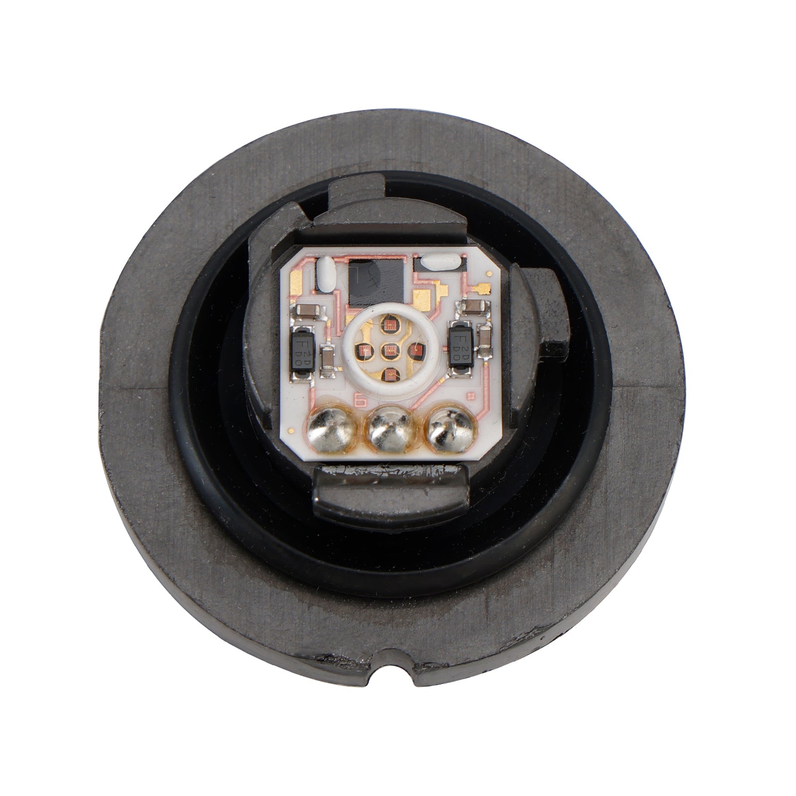 Achterlicht LED-modules LR4B 12V 3/0.75W 1-3Pin voor Toyota Sienna Sequoia