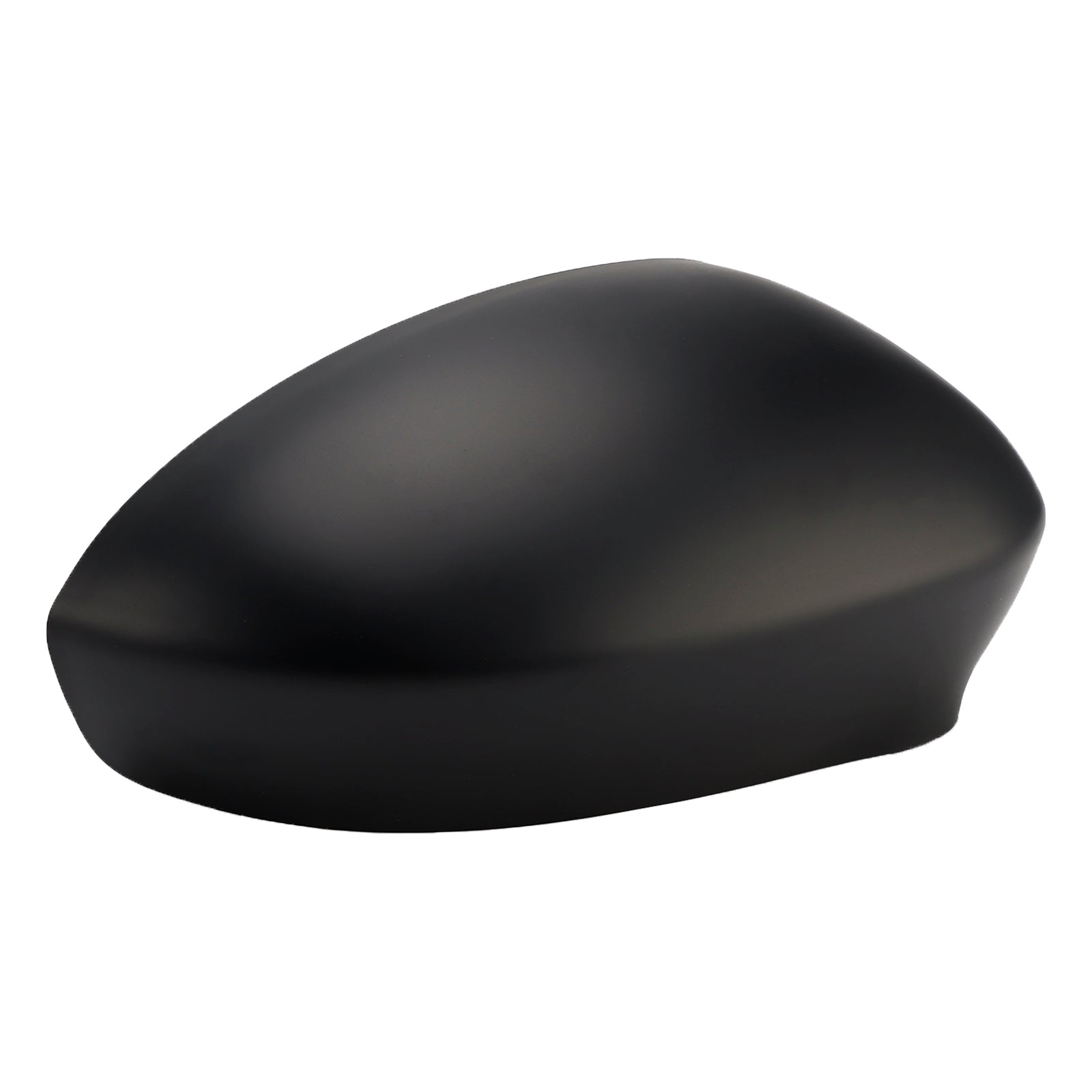 Right Side Mirror Cover Cap for Fiat 500 07-24 Grande Punto 05-18 735452186