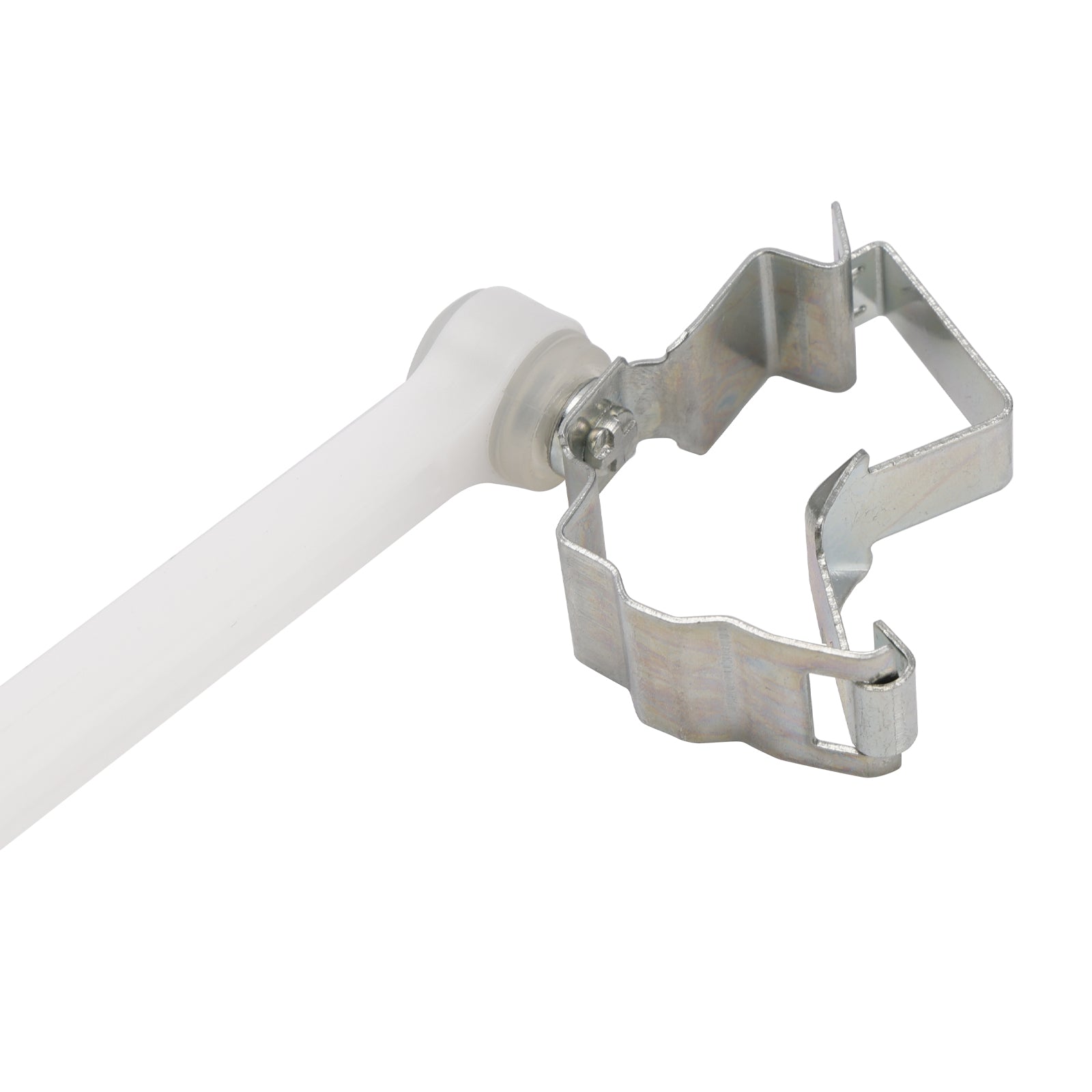 Capteur de niveau de hauteur avant gauche 4Z7941285C pour Audi A6 C5 Allroad Quattro 00-05