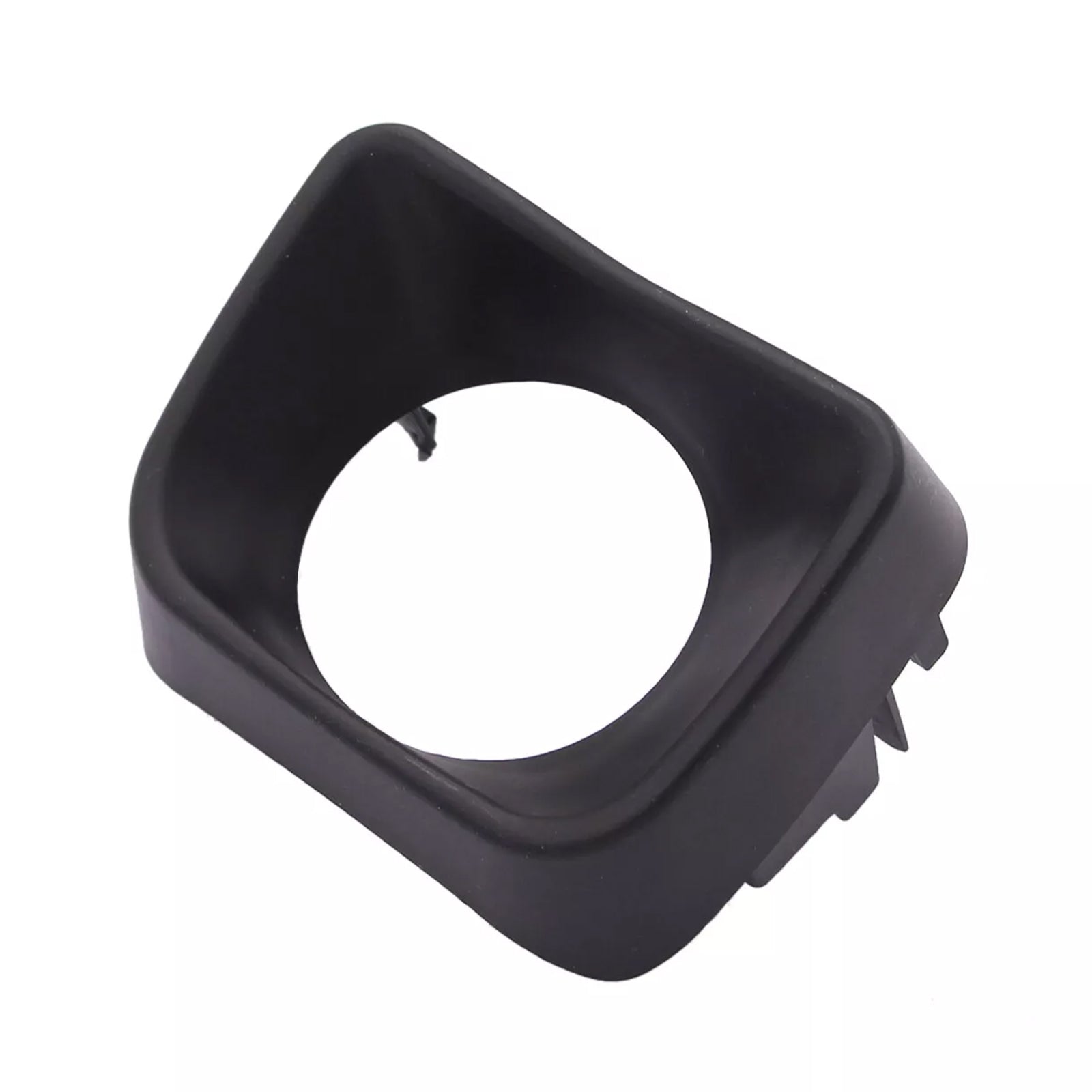 Cubierta del bisel del Sensor Servo de Control de Crucero para Dodge Charger Chrysler 2015-2021