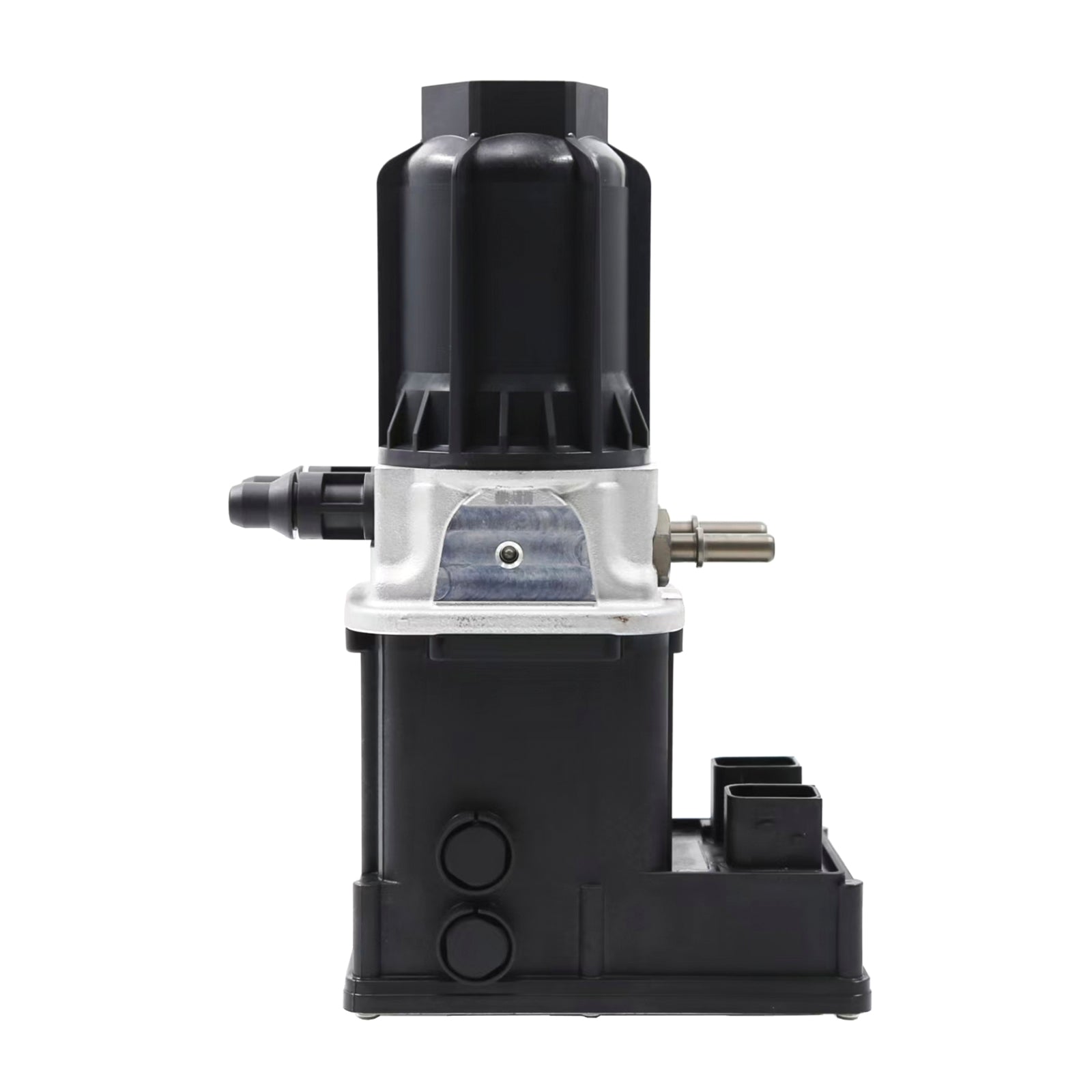 Zostava čerpadla močoviny DEF DOSER pre Mercedes-Benz ATEGO A0001407878 A0001405478