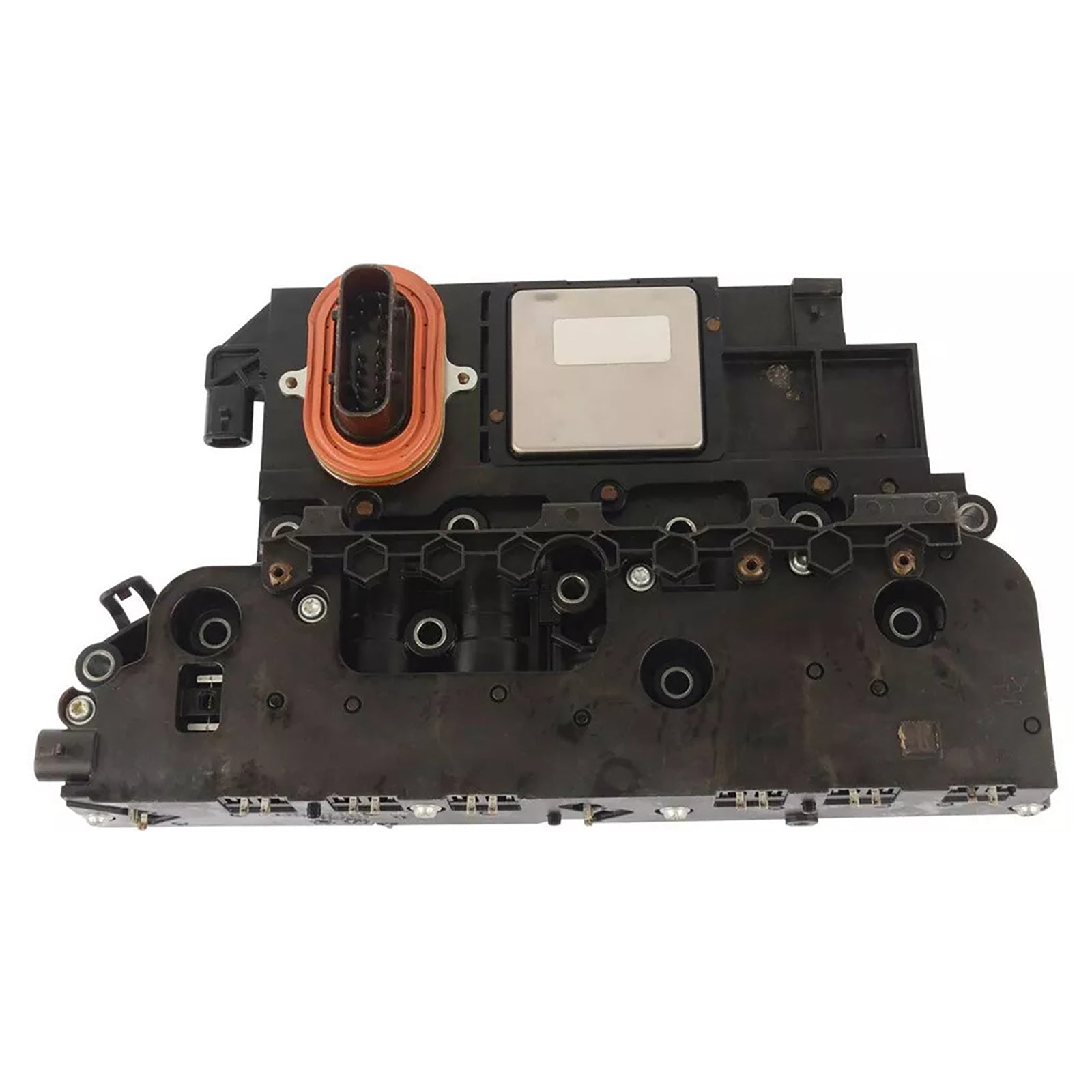 2007-2009 Saturn Aura 3.6L 6T70/6T75/6T80 TCM Transmission Control Module 24041871 24275868 24261875