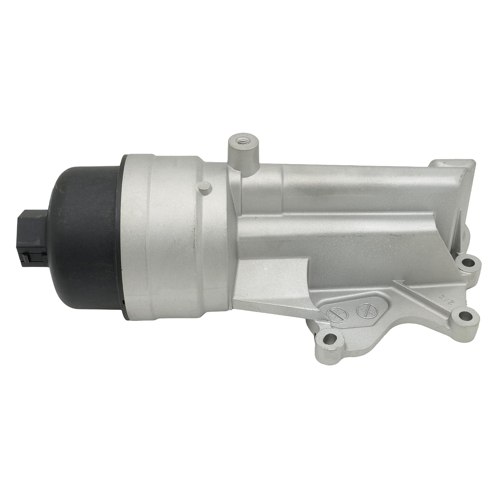 2006-2013 MINI (R56) Cooper Oliekoeler Filterhuis 11428643762 11427558521