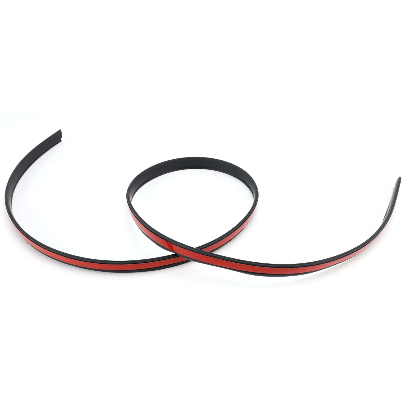 Bande de moulage de toit gauche 55079291AD pour Jeep Grand Cherokee 2011 – 2022