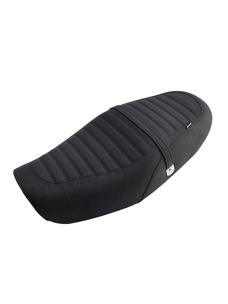 2018-2024 KAWASAKI Z900RS Ersätt bakre bakre förarsätesstol