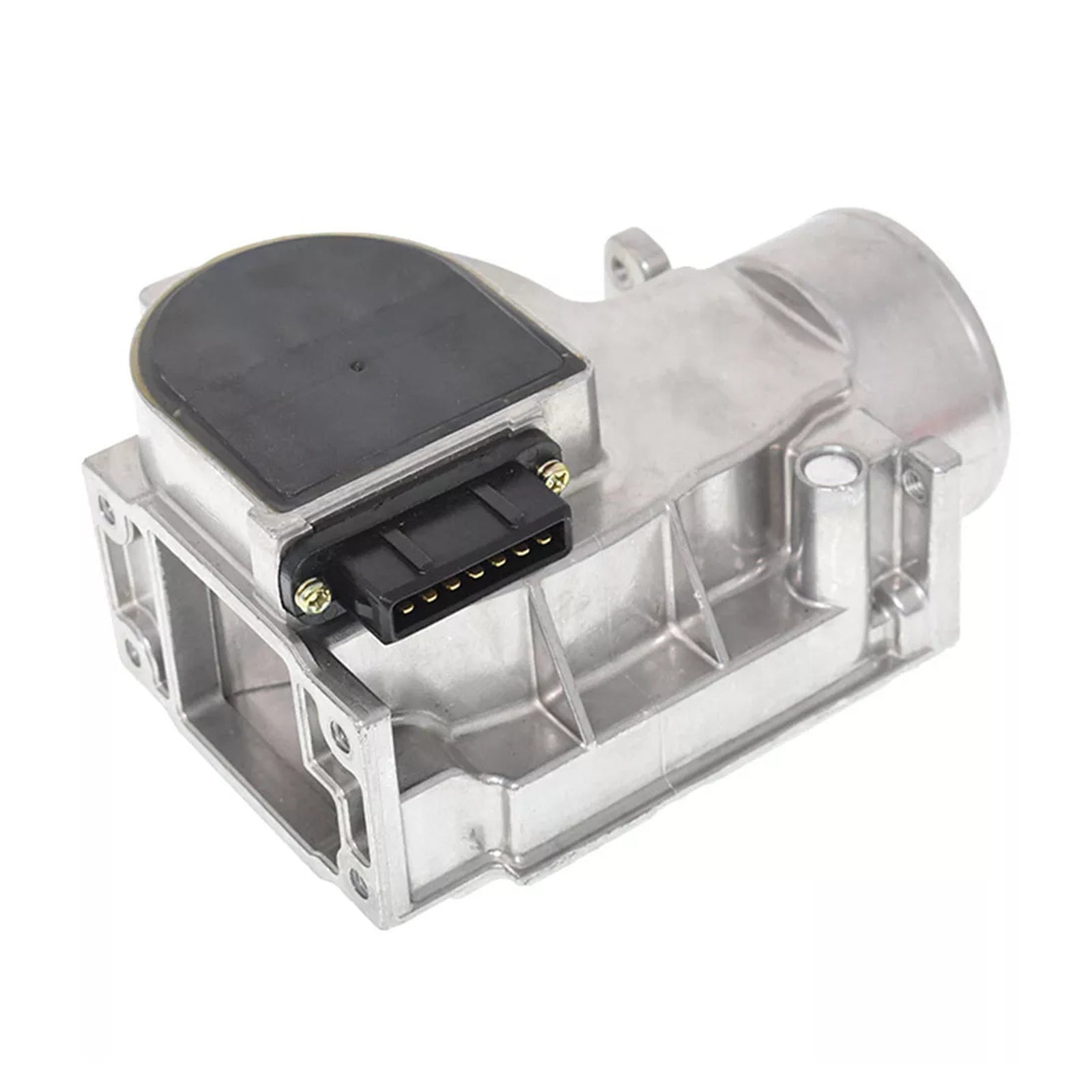 Massaluchtstroommetersensor 22250-35050 voor Toyota pick-up uit 1989-1995 & 4runner 2.4L