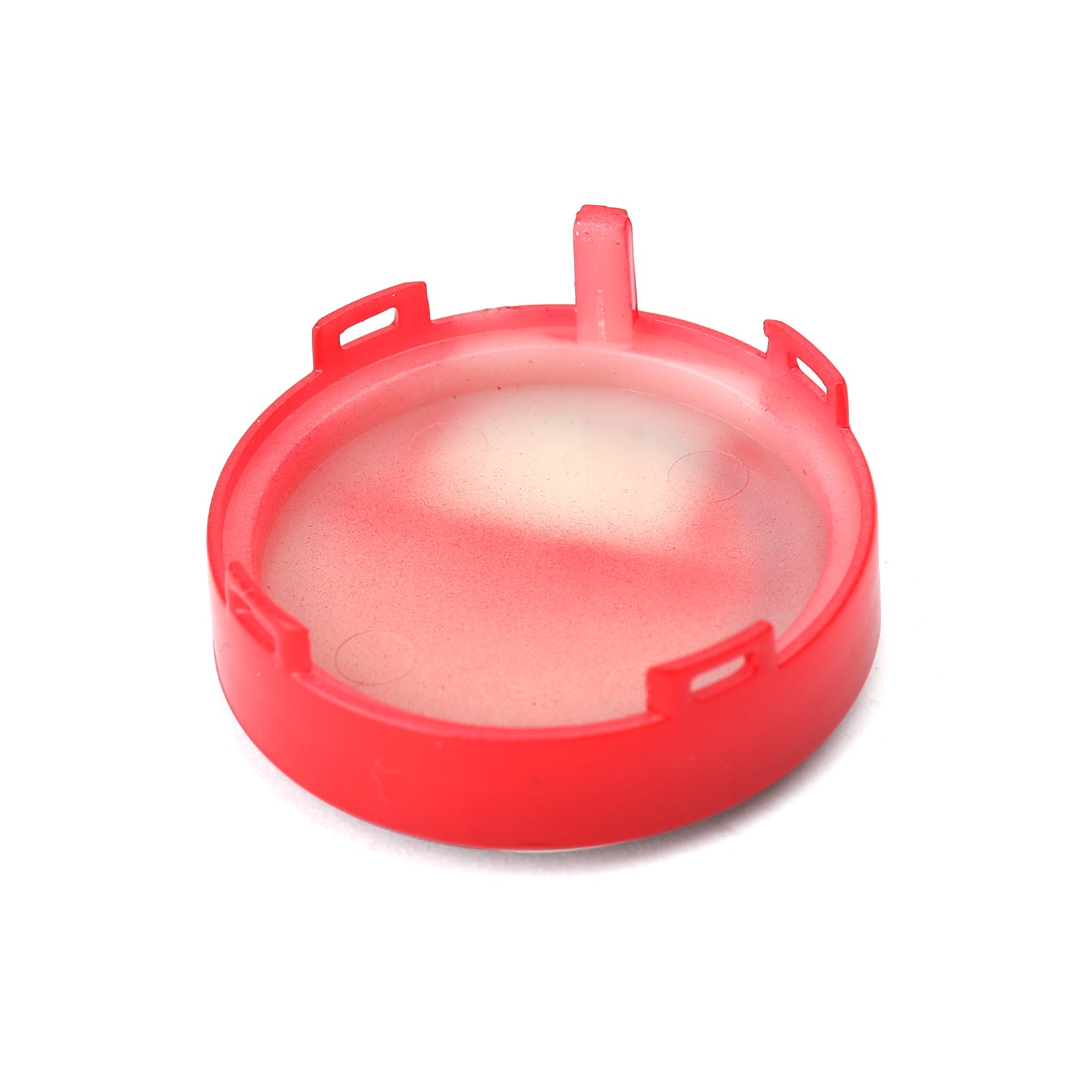 Start Stop Engine Button Crystal For BMW E Chassis E90 E92 E93 E81 E82 E60 E28