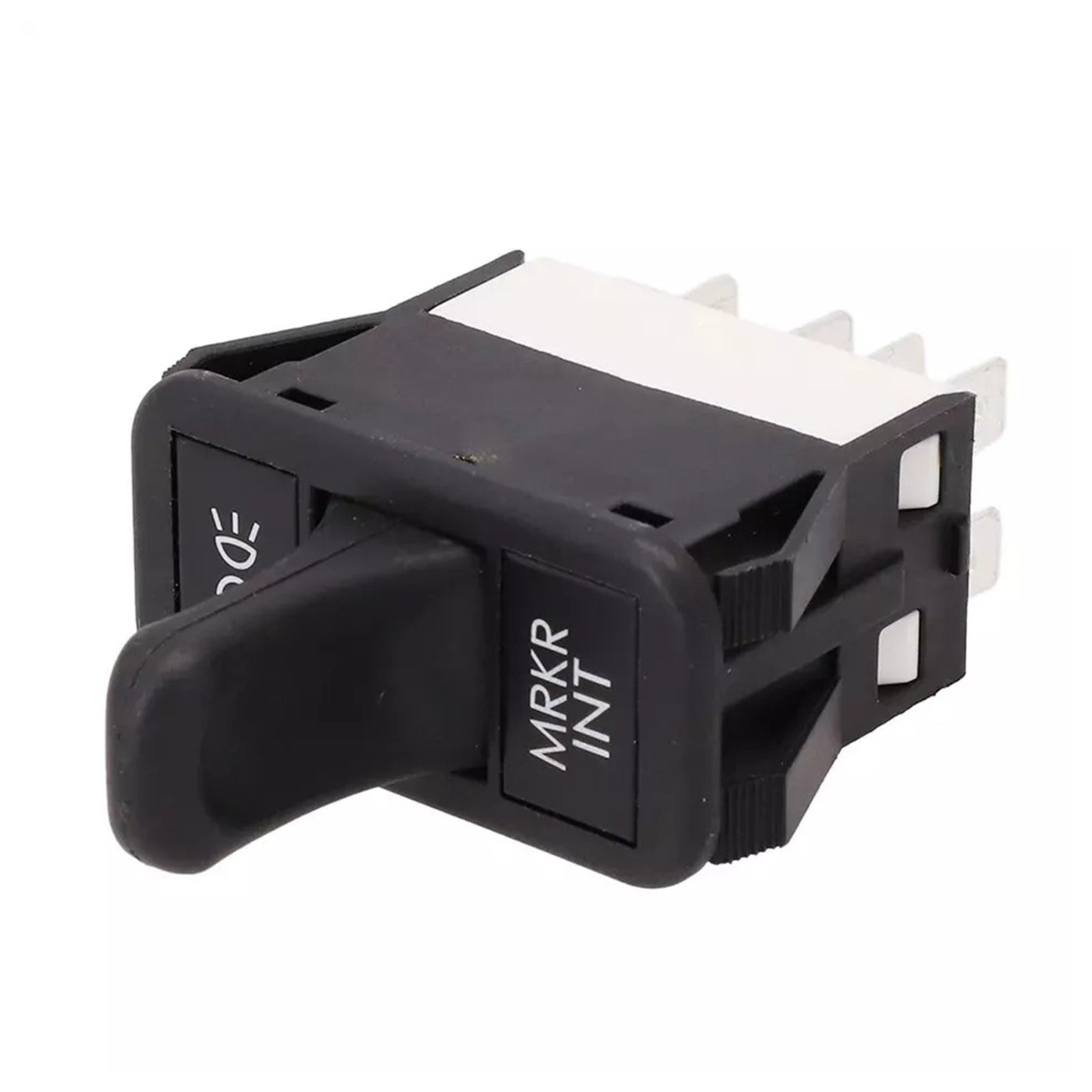 Spínač značky A0630769000 pre Freightliner Sterling 11-ton 7-ton 2004