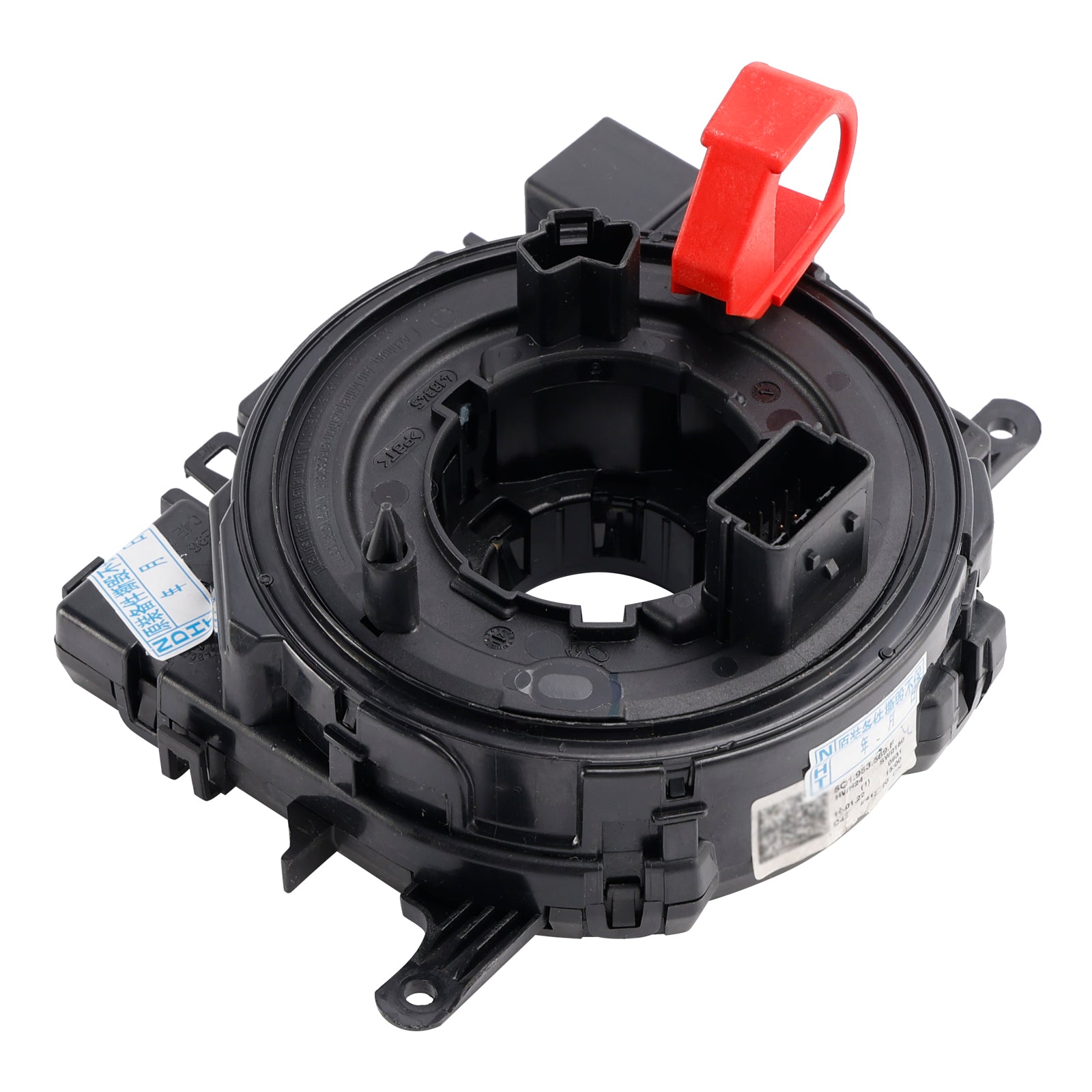 2021-2024 Volkswagen Steering Wheel Clock Spring Module 5Q1953569B