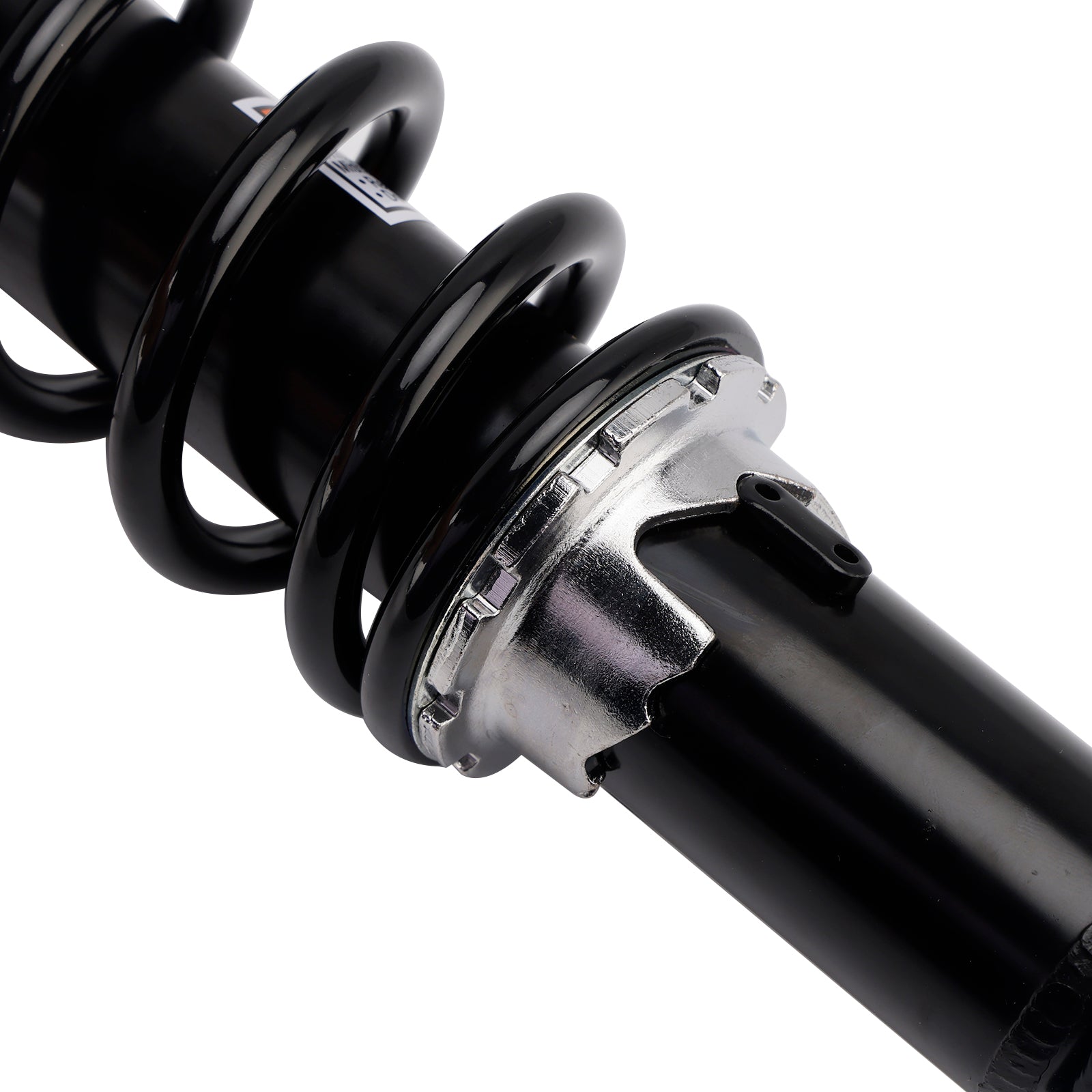 52400-Hr3-A21 One-Pcs Rear Shocks For Honda Trx420 Rancher 14-20 Foreman 14-19