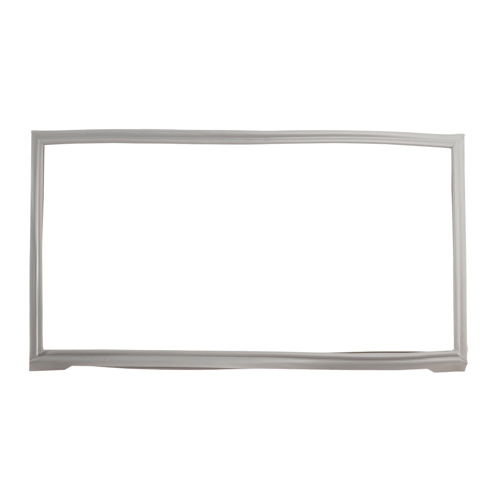 W10830274 Joint de porte de congélateur pour réfrigérateur Maytag W10443273  W10294127