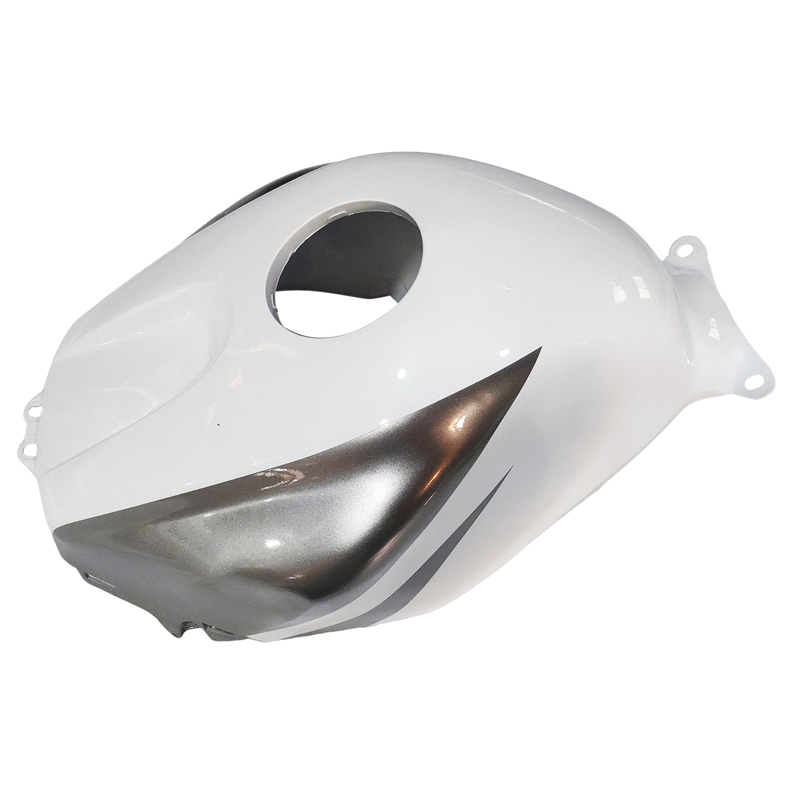 Injection Fairing Kit Bodywork Plastic ABS For Honda CBR600RR 2003-2004 F5