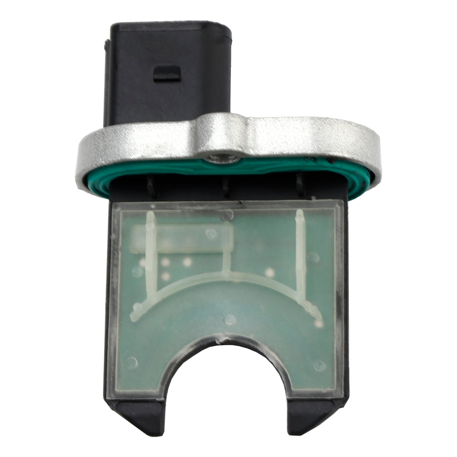 Steering Angle Sensor 6Q0423445 For Seat Cordoba Ibiza Skoda Fabia Rapid VW Polo