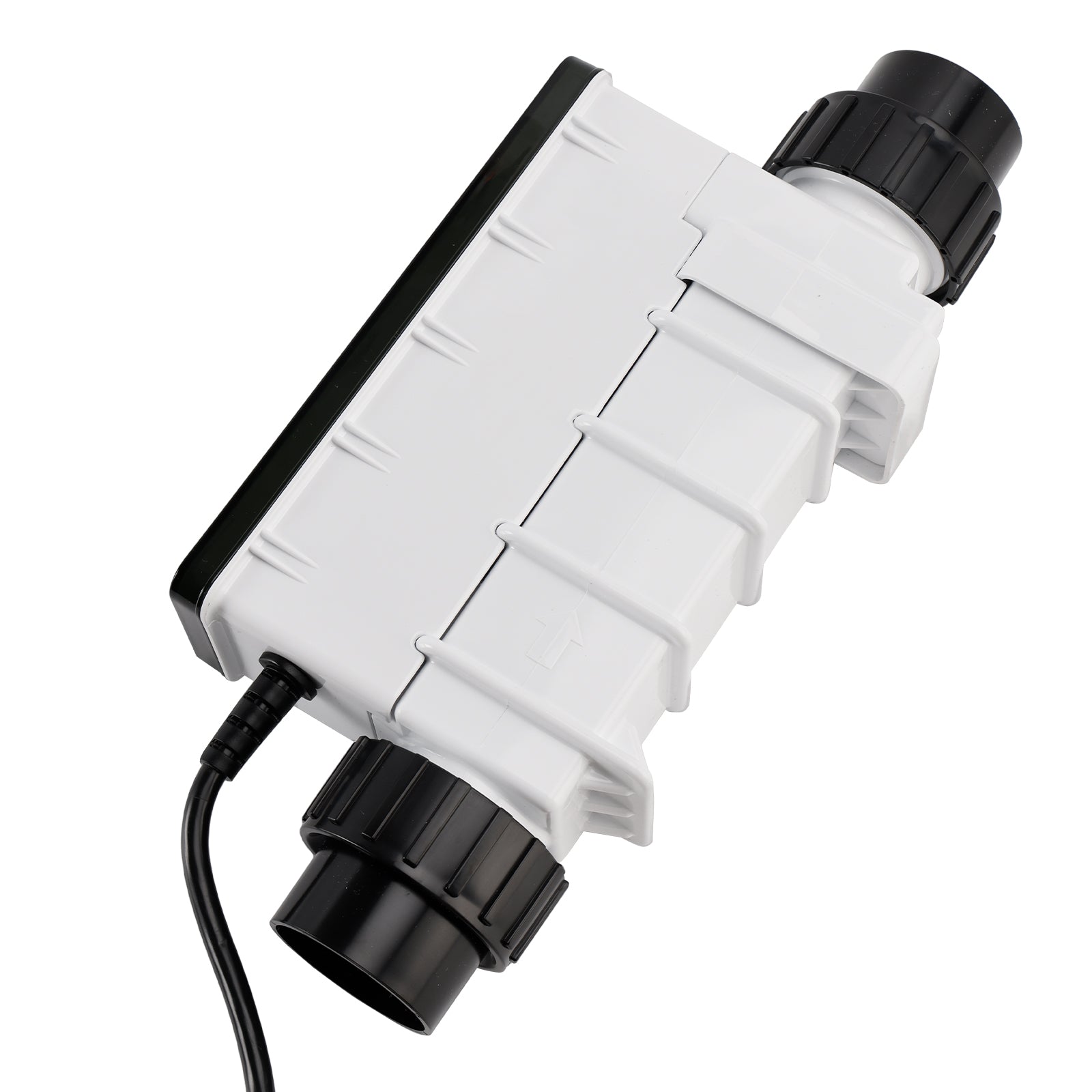 EC-521105 IC60 zoutcel-chloorgenerator vervangende zoutcelsystemen