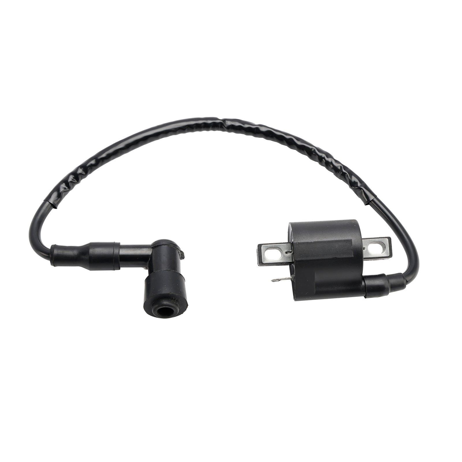 CDI BOX Ontsteker geschikt voor Yamaha CW50 PW50 XN125 YH50 YN50 TTR110 4KJ-82310-00