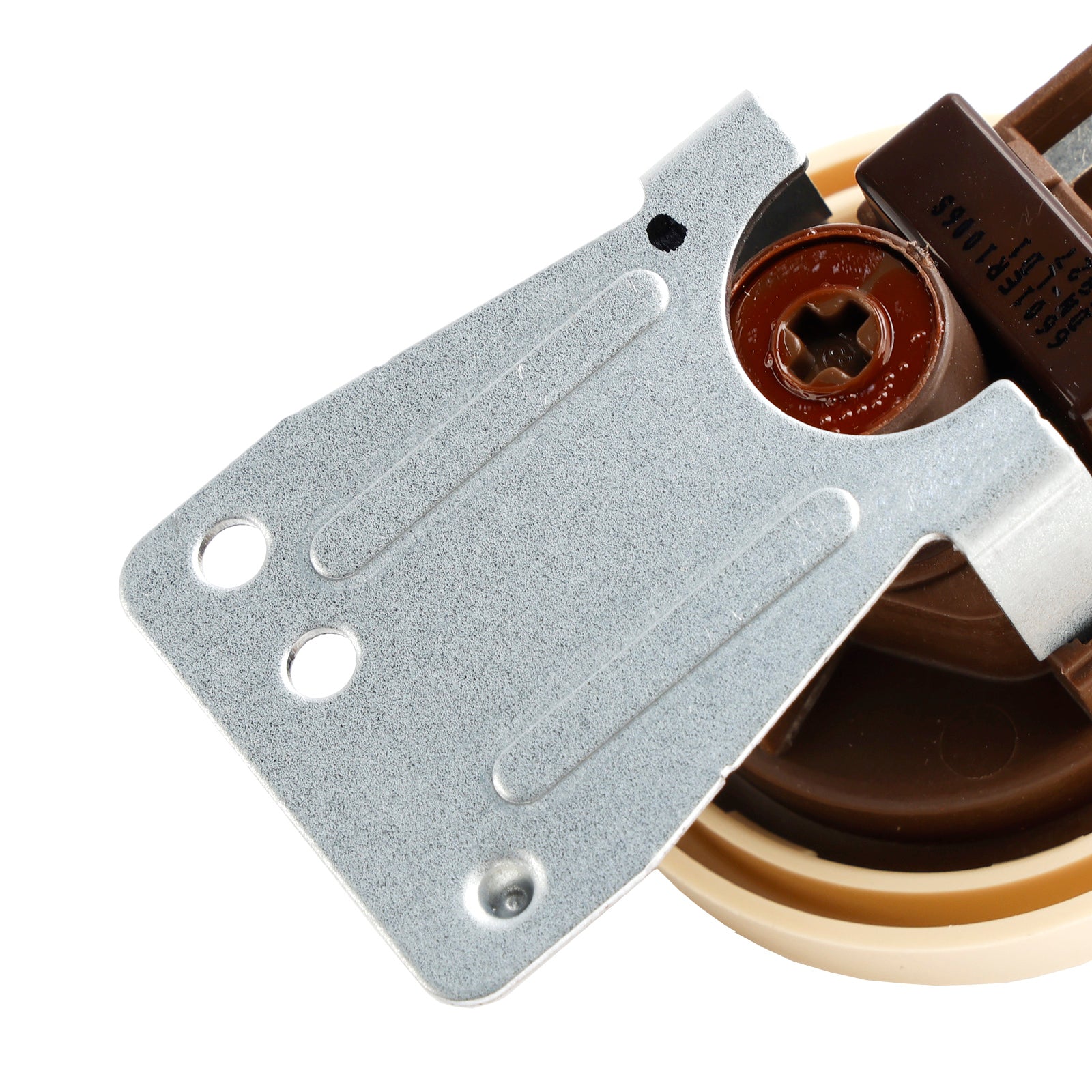 6601ER1006S Washer Water Level Pressure Switch for LG 6601EN1005B 6601ER1006A