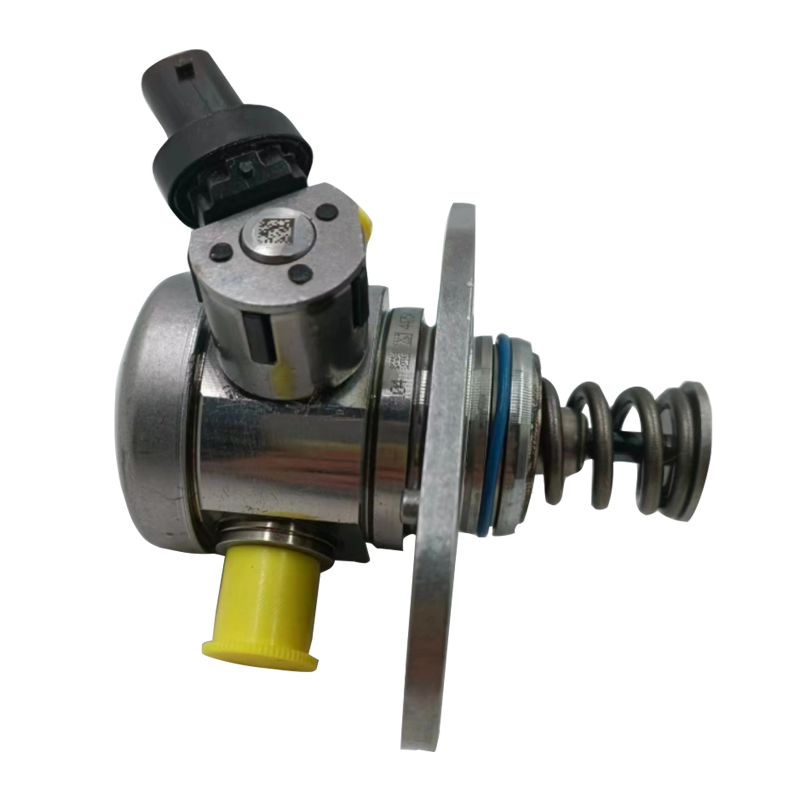 High Pressure Fuel Pump 13518631642 Fit M140i M240i 340i 440i Supra B58TU