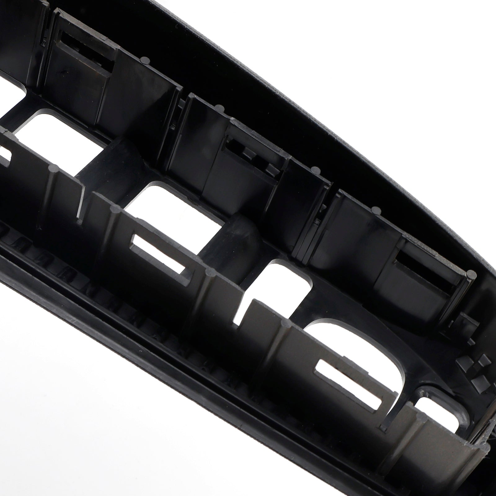 Spínač spínača predného opláchnutia rámu pre Silverado Sierra 03-07 89045119 89045129