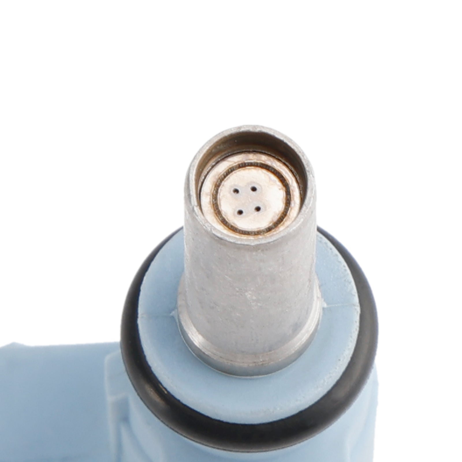 1pcs injecteur de carburant 0280155892 Fit Audi TT Quattro 1.5L 2000-2002 0280155893