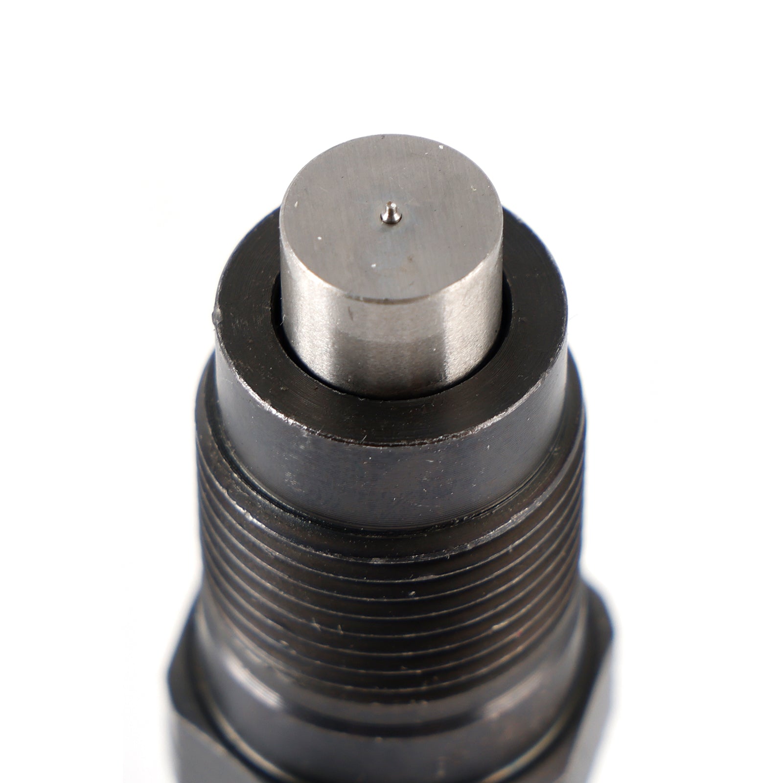 1Pcs Fuel Injector For Mitsubishi L2E L3E S3L S4L S4L2 Engine MM43594101