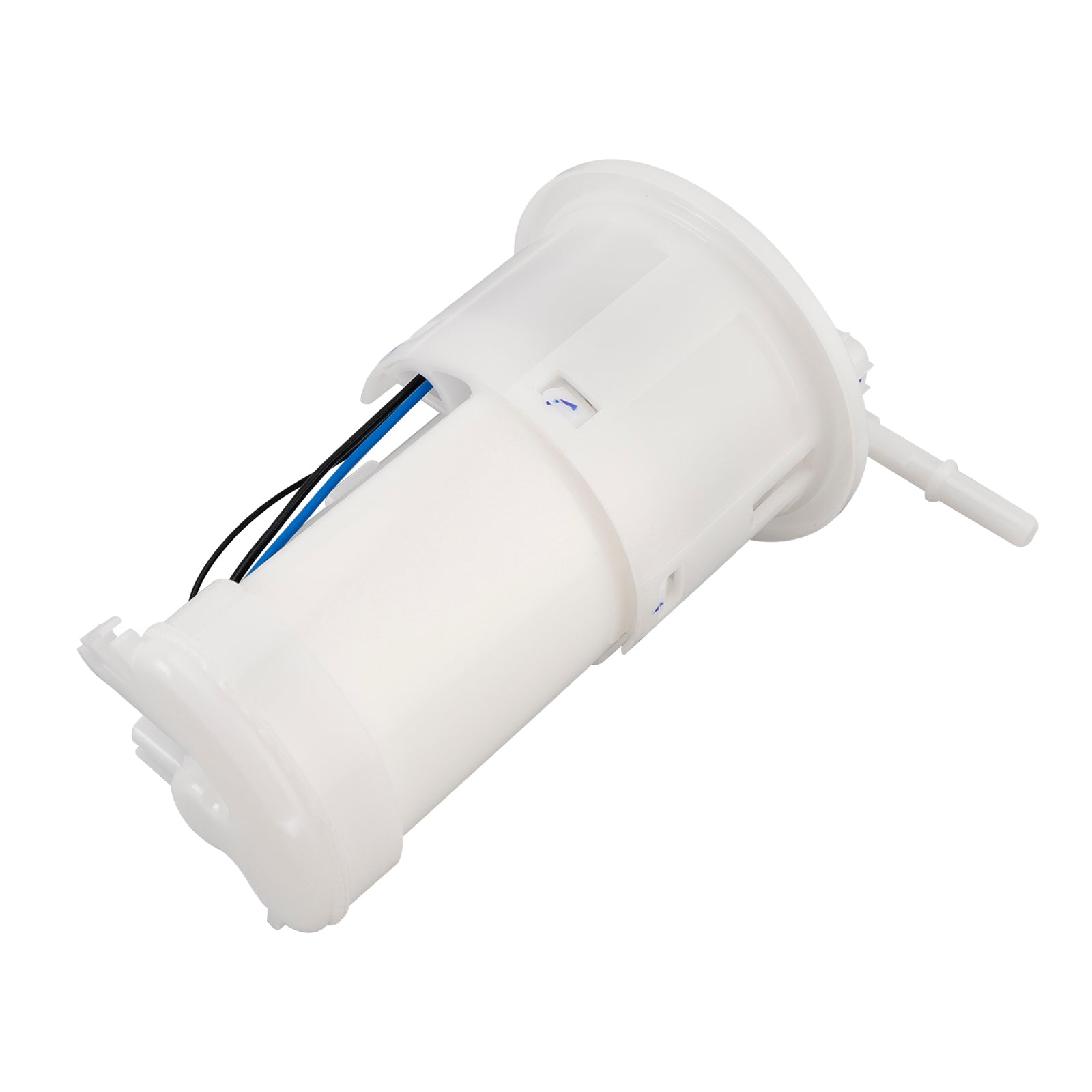 Reemplazo del conjunto de bomba de combustible T2400735 para Tiger 900 Gt 2020-2024 1200 Gt 22-23