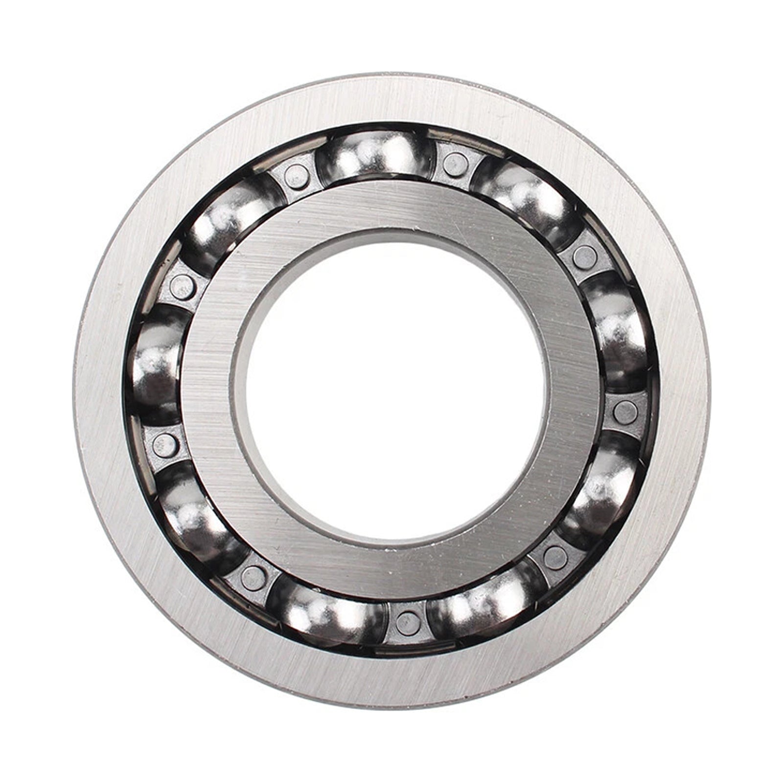 For TR580 Auto Transmission 4PCS Bearings Kit 135220D