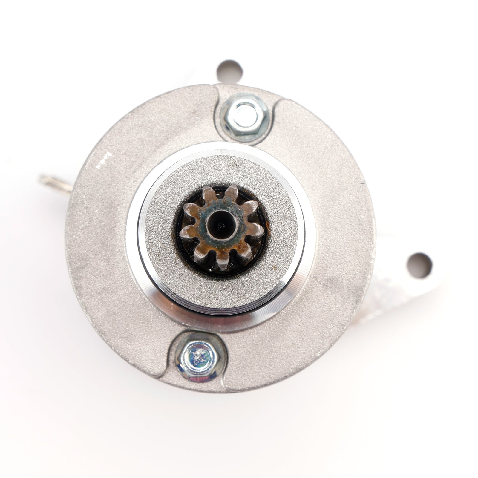 Démarreur 249013210140 pour BENELLI RFS150i LEONCINO 125 2022-2025