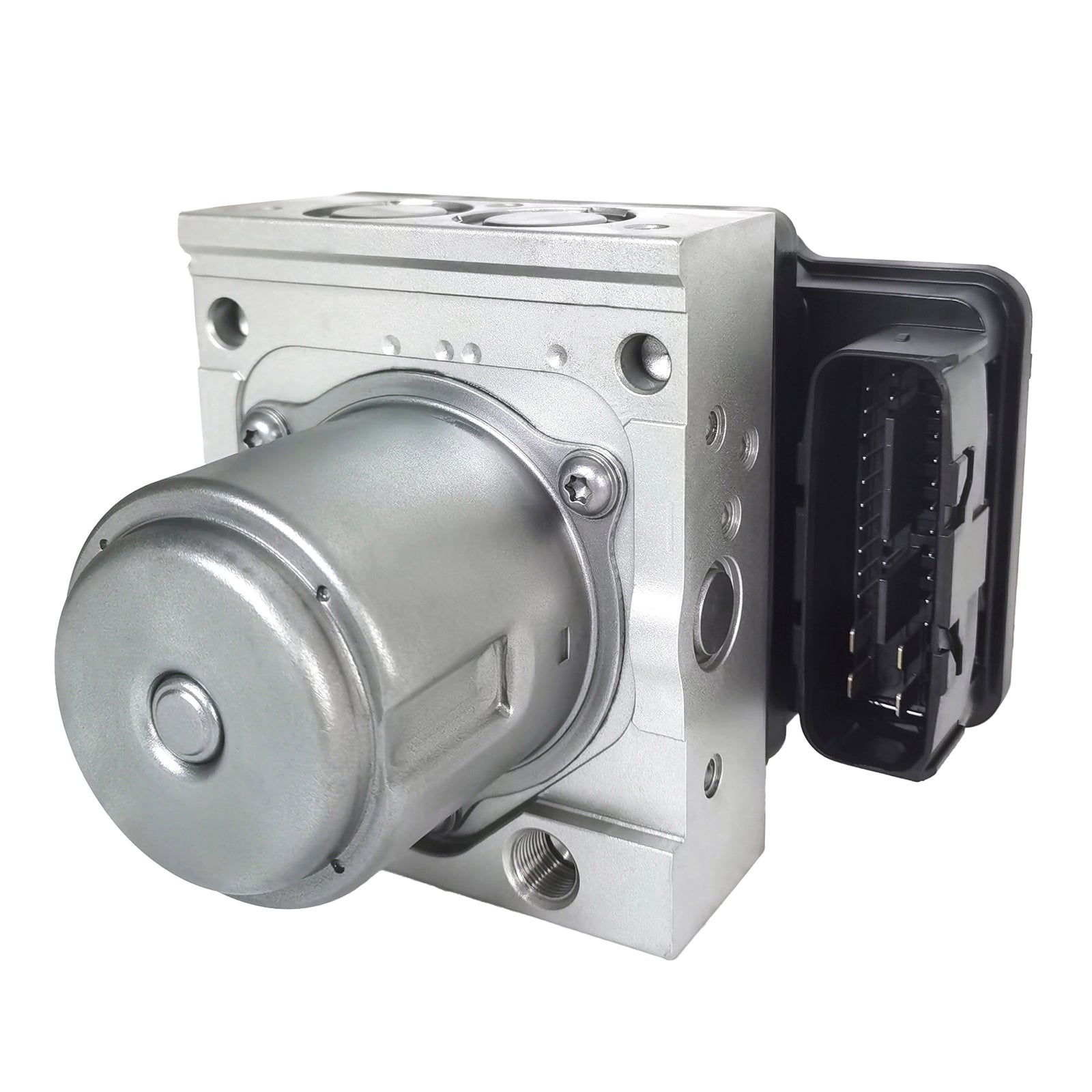 Anti-Lock Brake ABS Pump for Honda 04571-T2F-X01