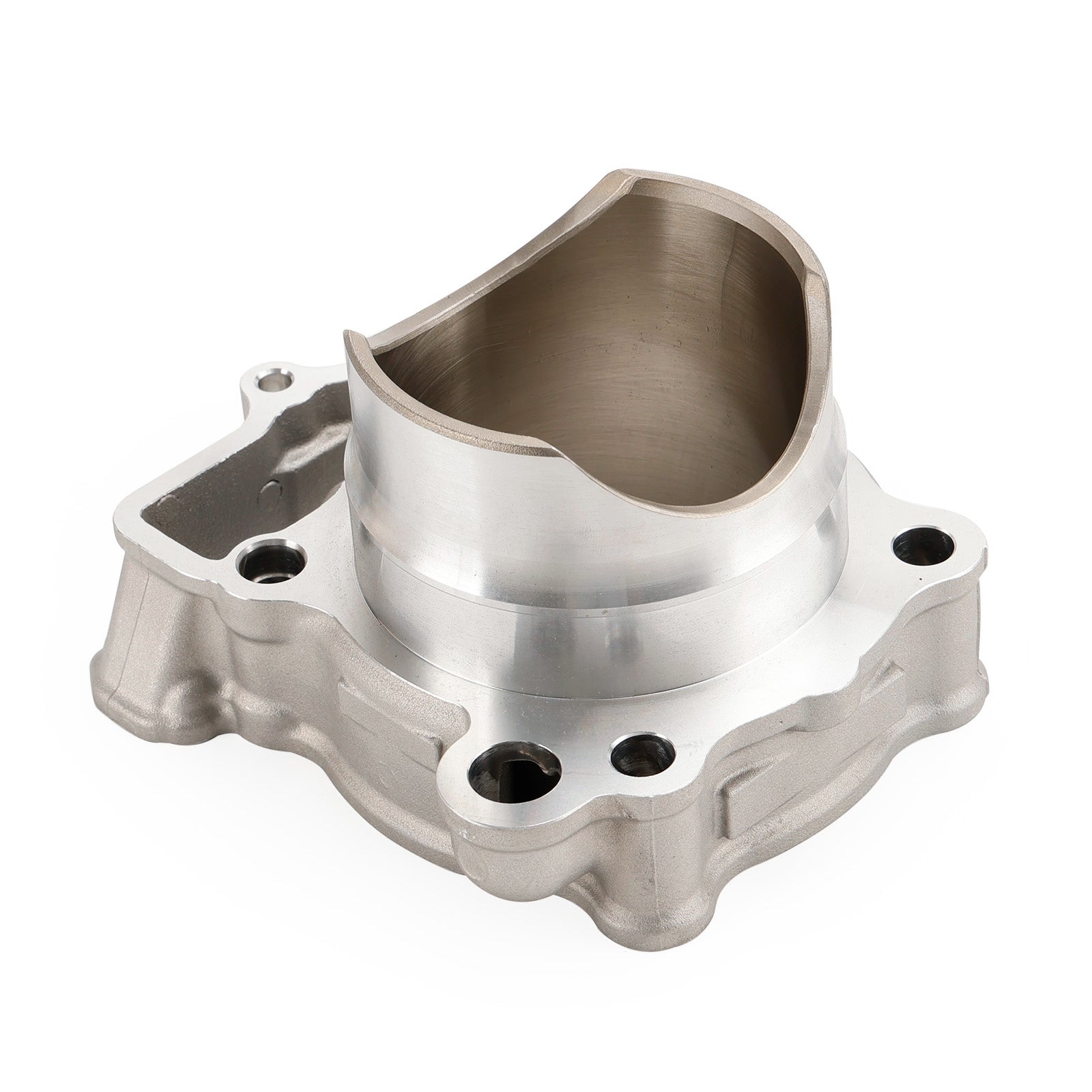 2004-2006 Suzuki RM-Z250 K4 STD 77mm Kit de junta do jarro de cilindro de 77 mm Kit 11005-0005 11004-0090