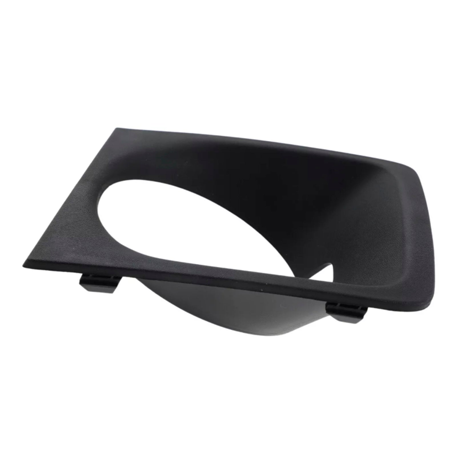 2016-2022 Jeep Grand Cherokee Adaptiv farthållarmodul Ram 68262008AA