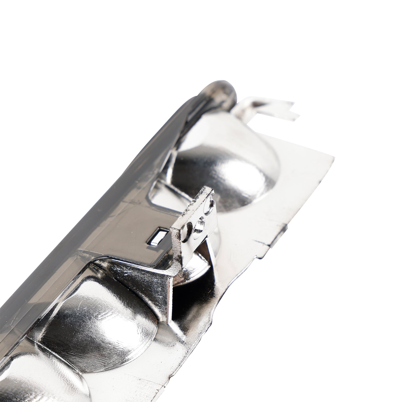 2006-2016 Volkswagen EOS derde remlicht achter 1Q0945097B