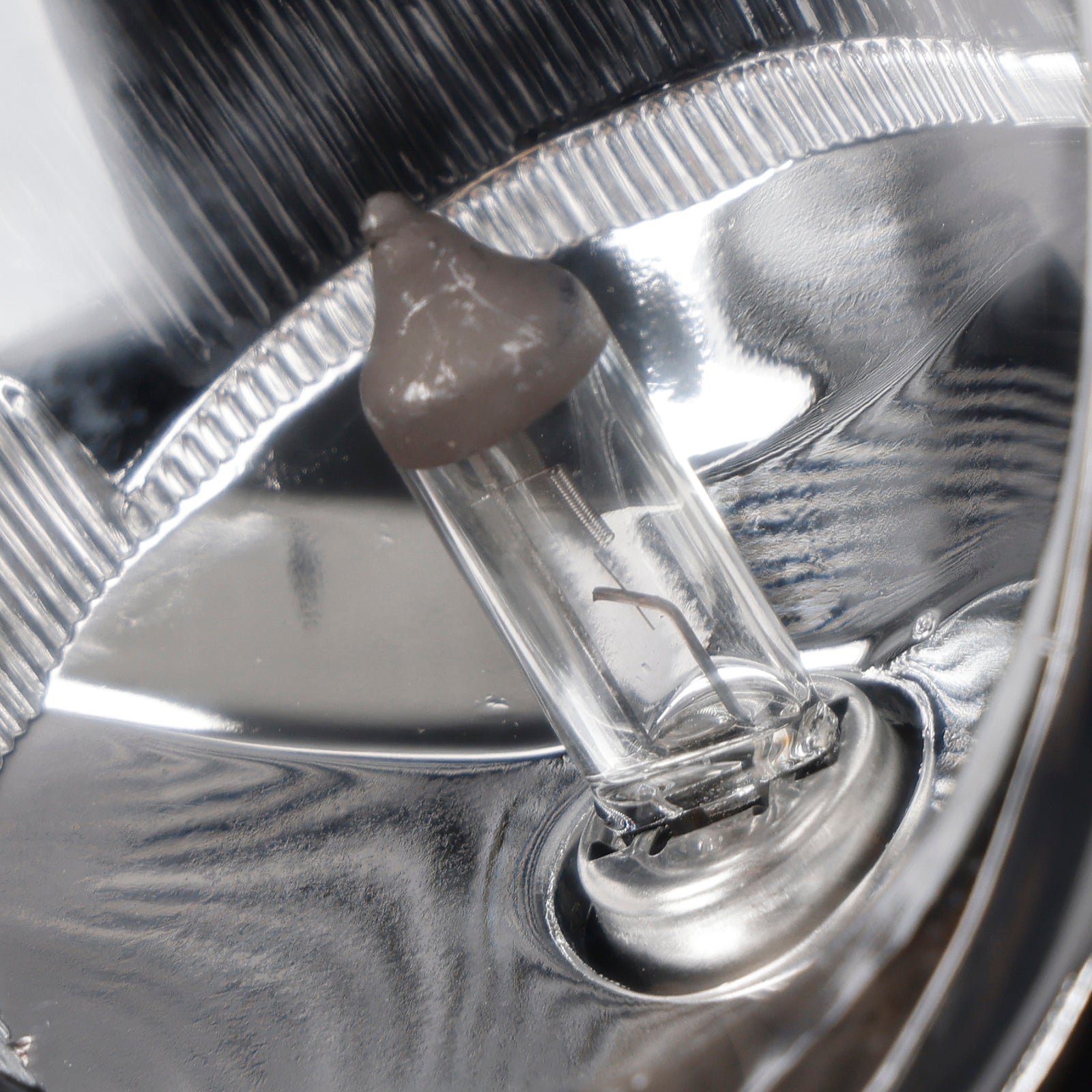 2005 2006 2007 2008 Audi A6 C6 1 PCS