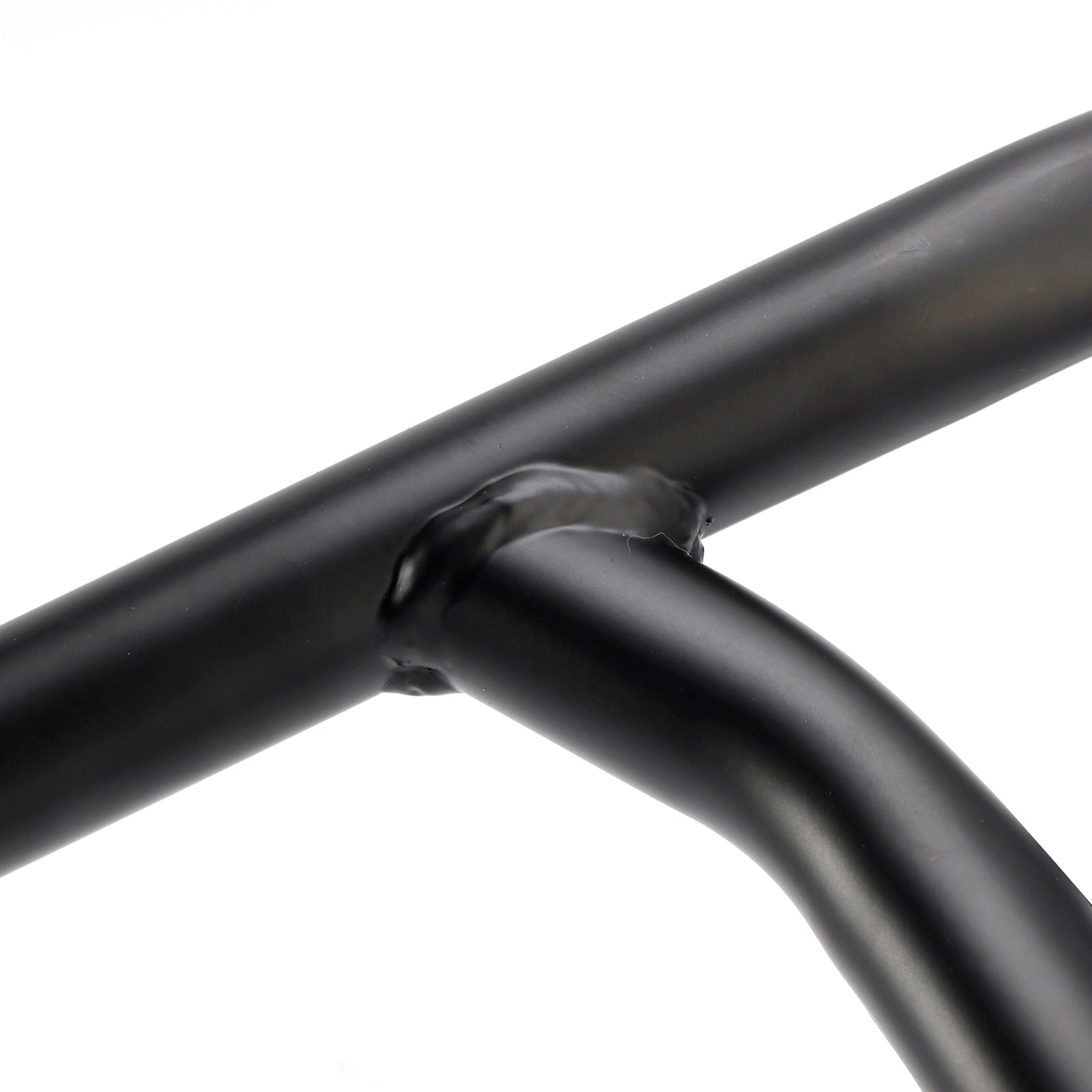 2023-2024 BMW R1300GS R 1300 GS stötfångare motorskyddsvakt kraschbar